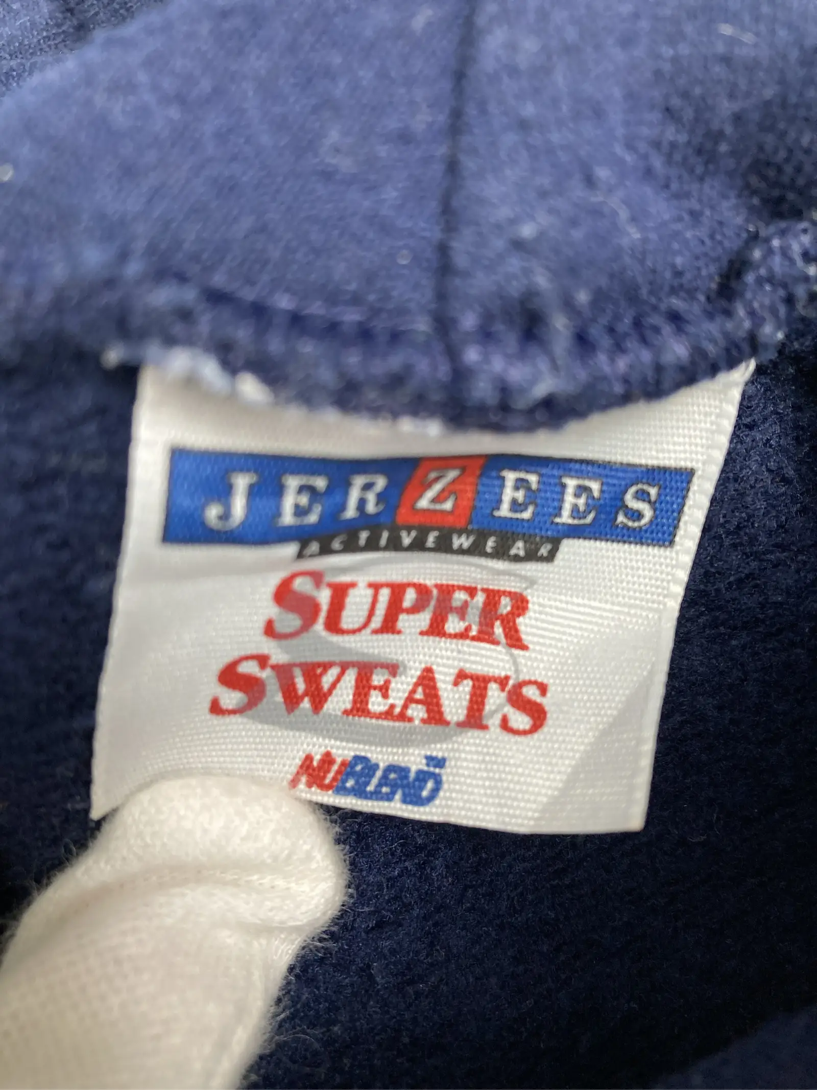 https://r2-worker.digdig.jp/product/9983567d-8ce1-4421-b955-e304614bc874/dfea857c-c1f7-4bf6-ab8b-c3c22509e426