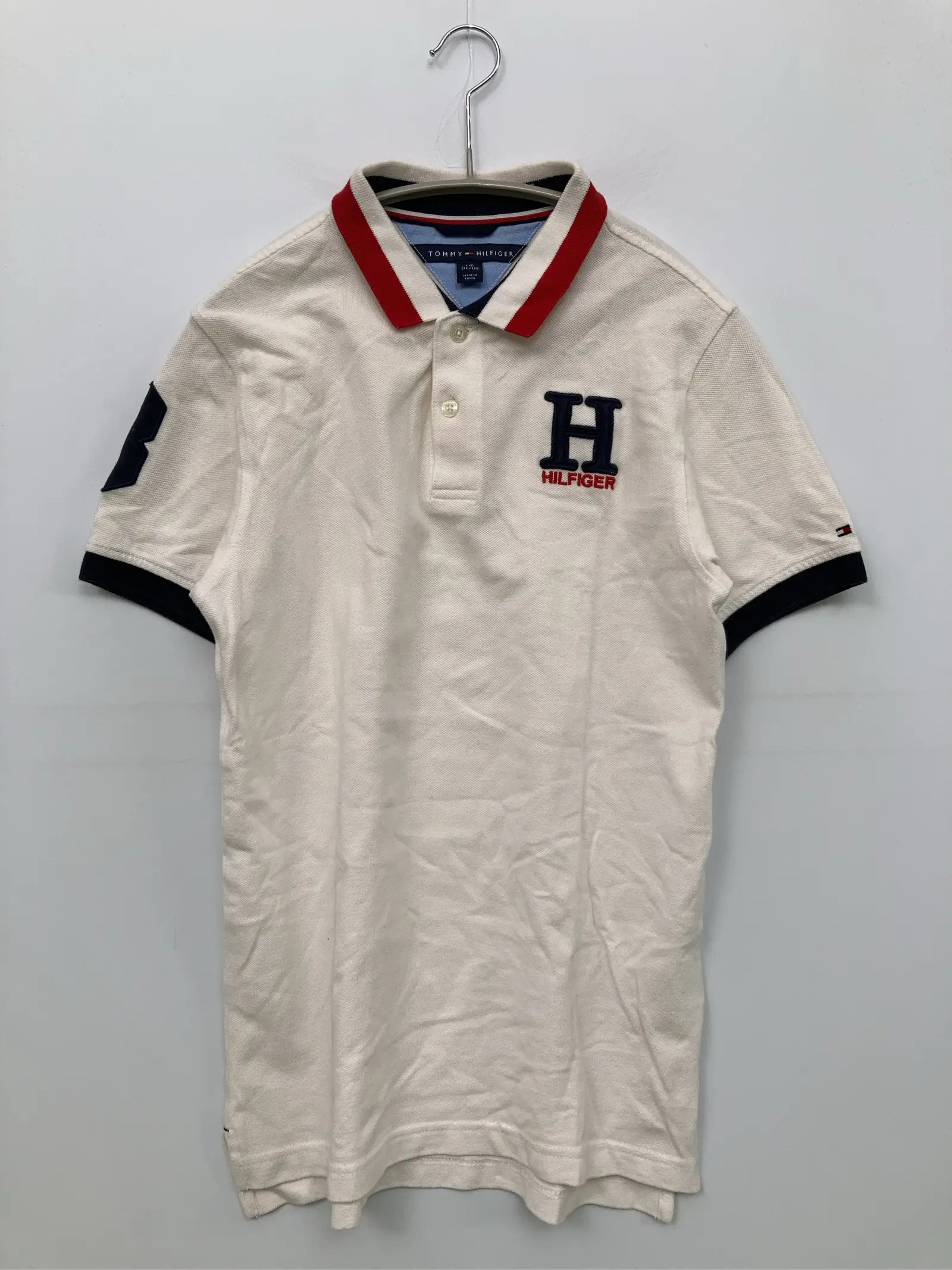 https://r2-worker.digdig.jp/product/9983ee29-56d9-44cf-96c5-109d2d291bce/dea34813-8bc1-4edb-b701-2fa5618fbaf6