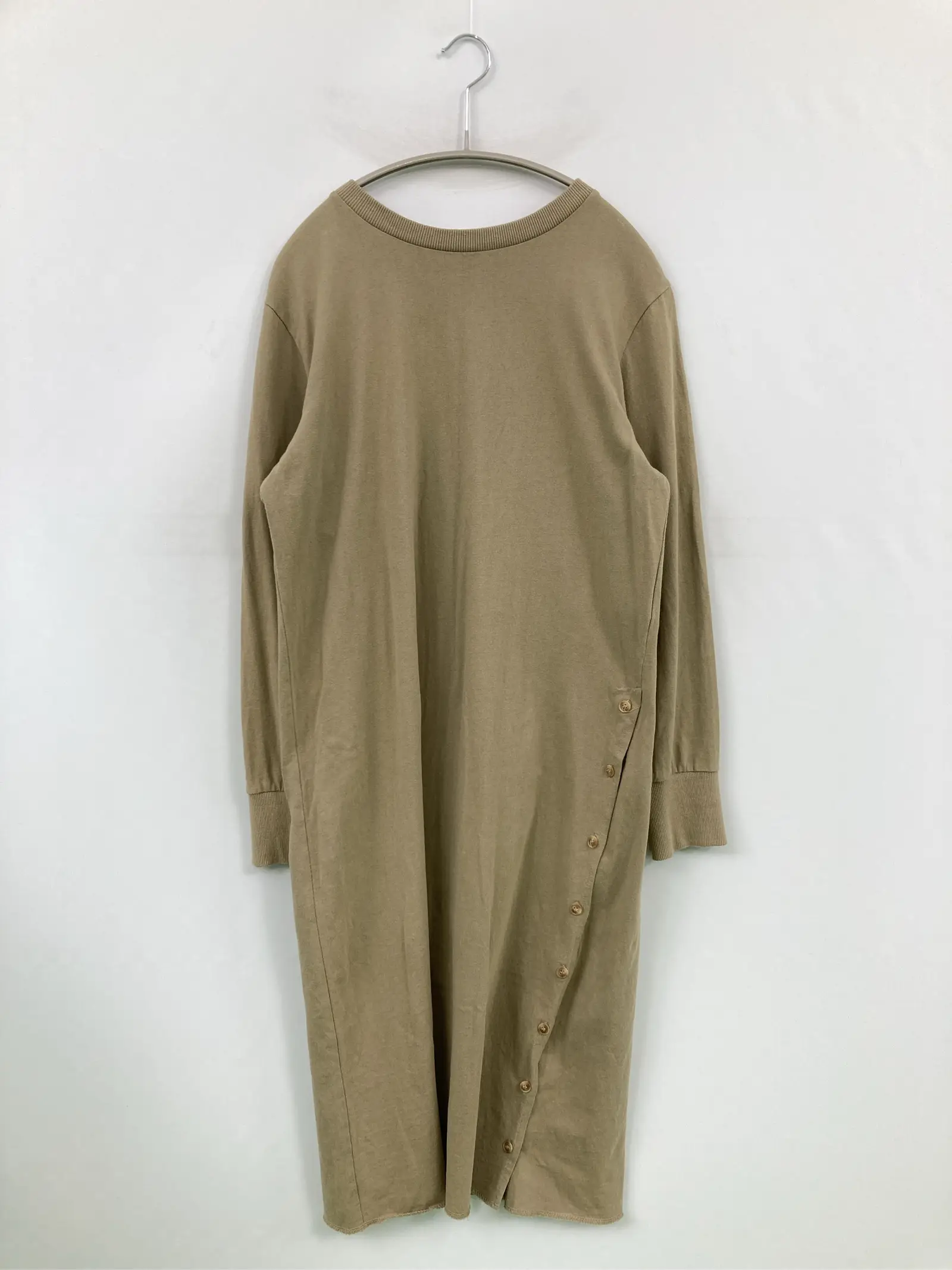 https://r2-worker.digdig.jp/product/998458f3-4d61-41ef-afaa-e0633d5de6cf/be4c0720-c657-47ac-be7d-825e67cba806