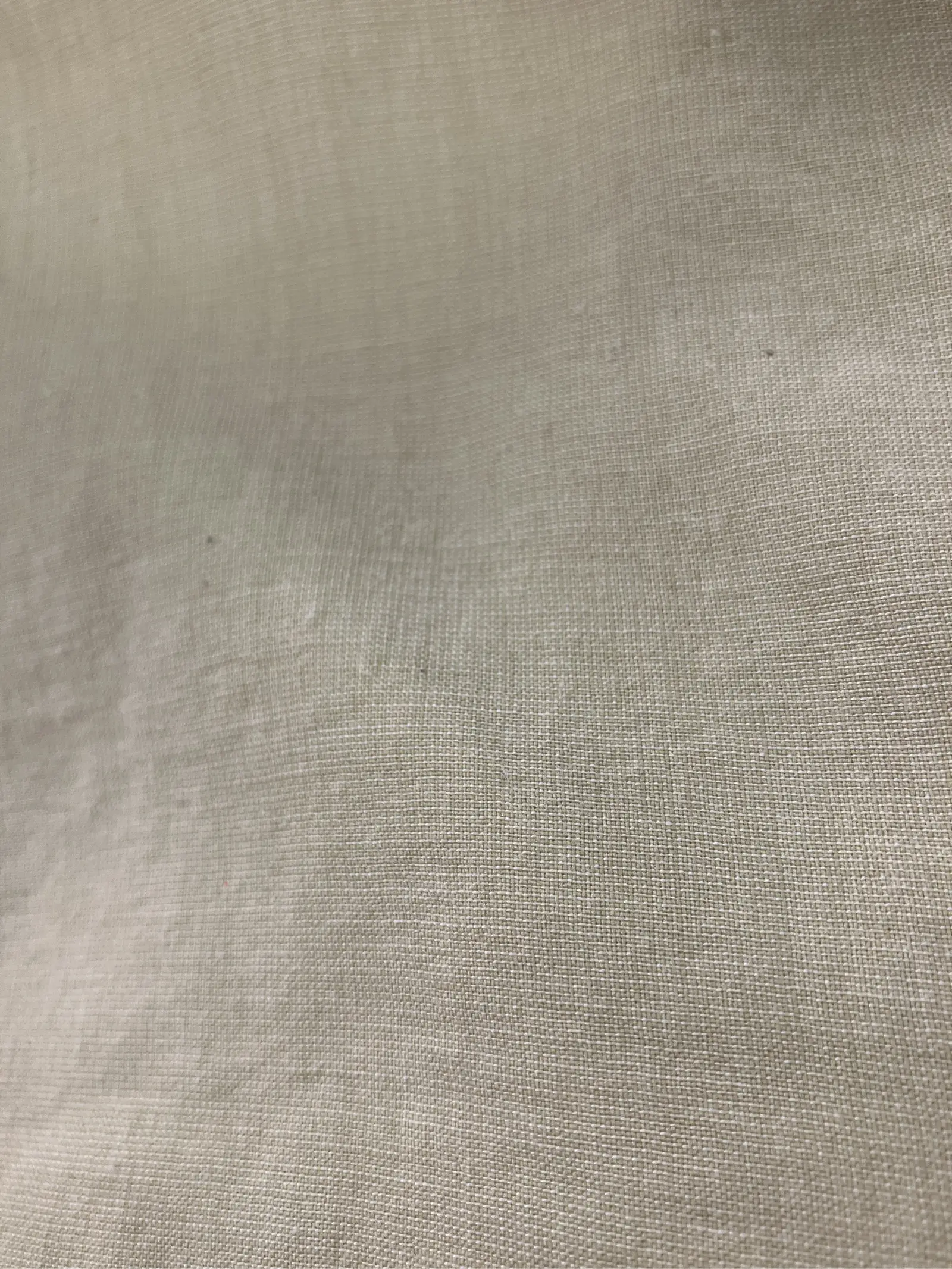 https://r2-worker.digdig.jp/product/9984bd39-c9e9-4b36-9e60-876b540c4740/0c689ba5-fc06-4a7e-9192-e41cc645c1d6