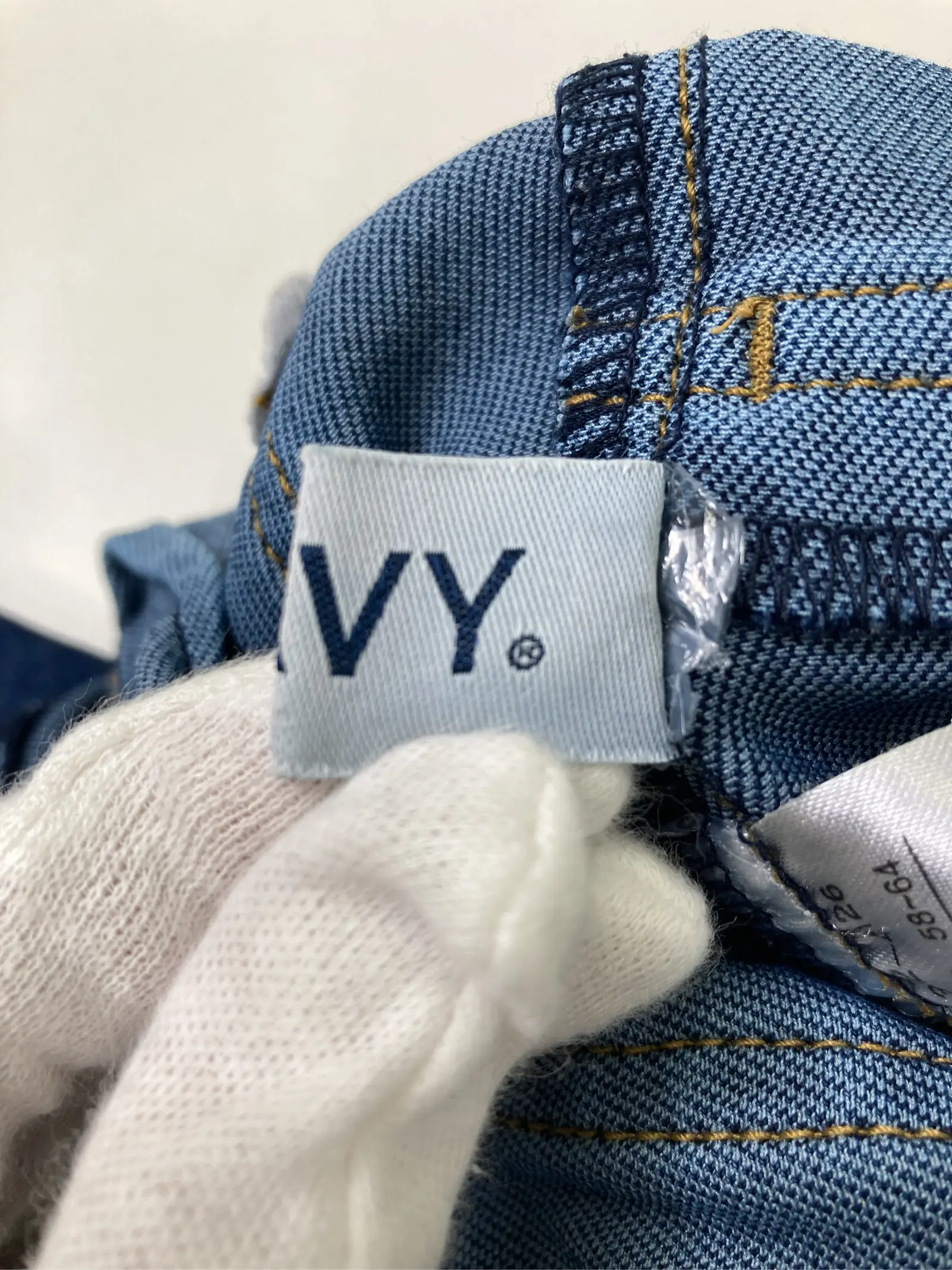 https://r2-worker.digdig.jp/product/99860ab4-083b-475b-ab8c-7404dcc00355/7ec48cdd-dfcd-4482-9620-f66cff0f05b2