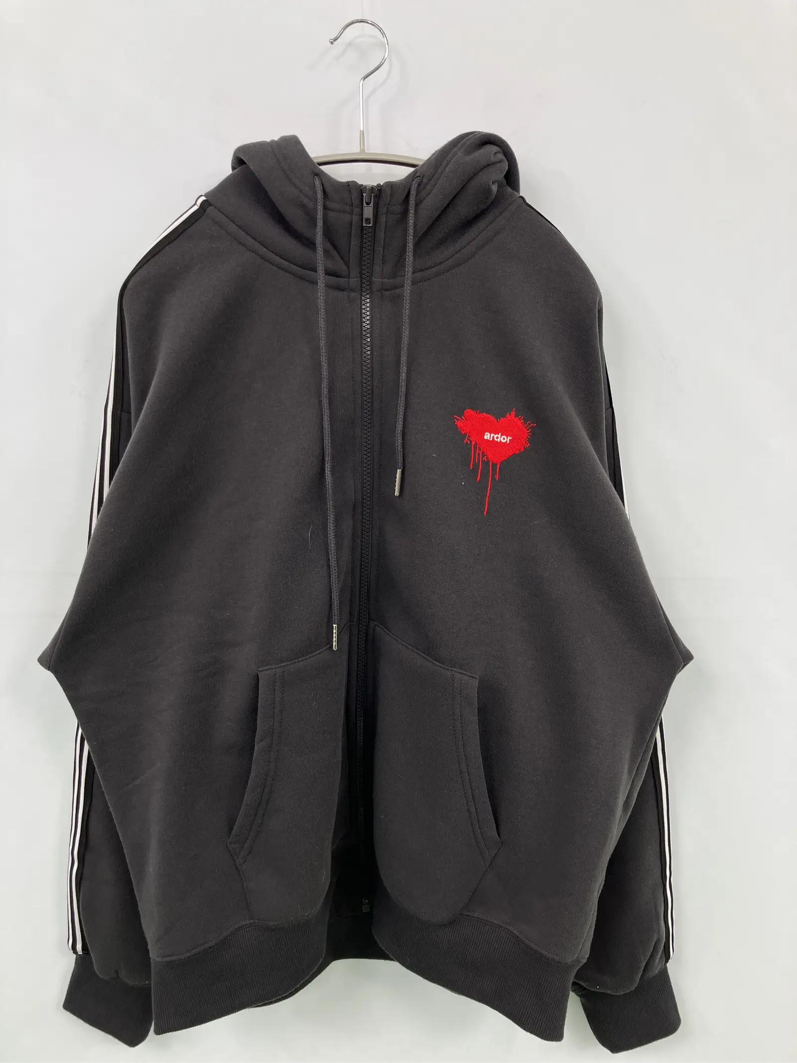 https://r2-worker.digdig.jp/product/99869f41-ab48-4d3f-9d7e-468282976770/5287dcbd-4798-4c17-83e7-7757ab25324f