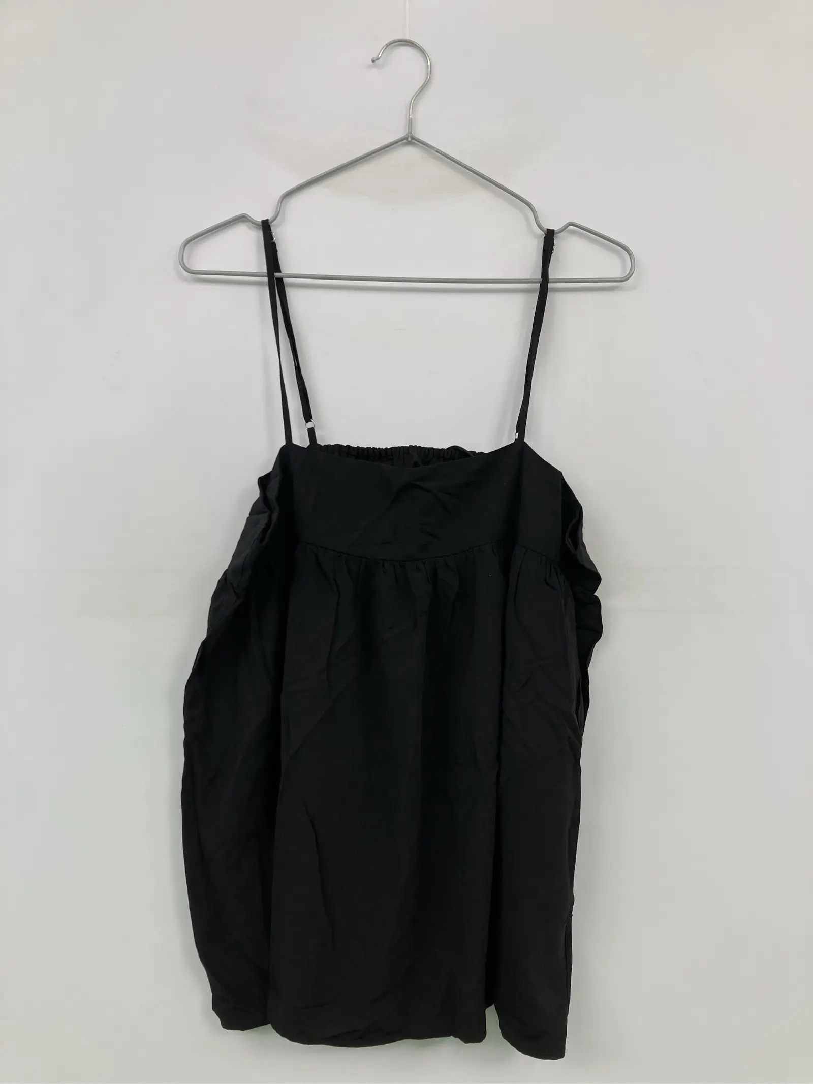 https://r2-worker.digdig.jp/product/99870c46-860e-4d98-9bec-4262f5ca0d92/400a8105-3f27-45a4-b5f2-65b6b3a3faf6