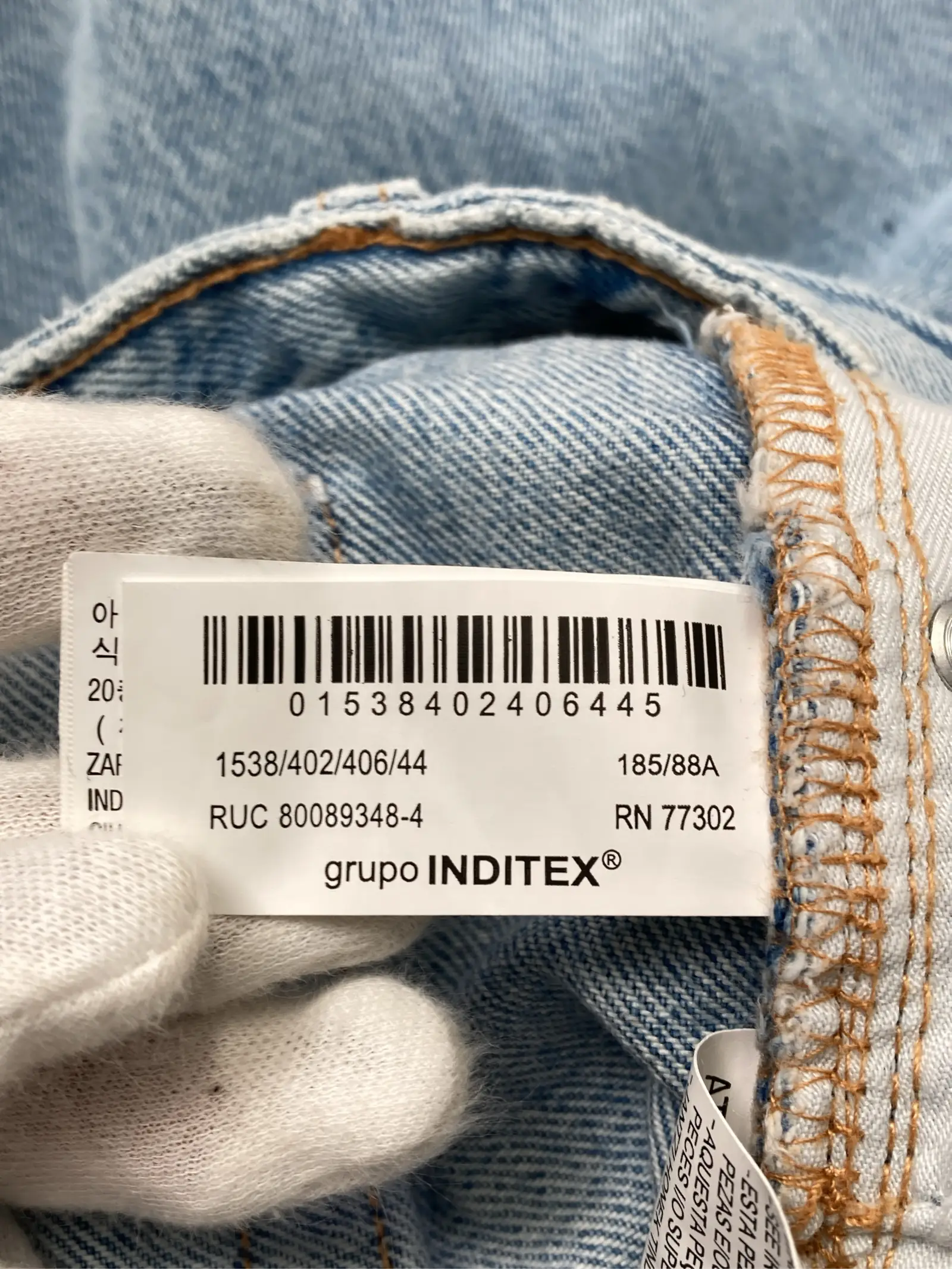 https://r2-worker.digdig.jp/product/99881e74-cd9f-4d57-a69f-ab8d605a56a2/0828e28c-5504-4405-a32f-8b4e6a3581af