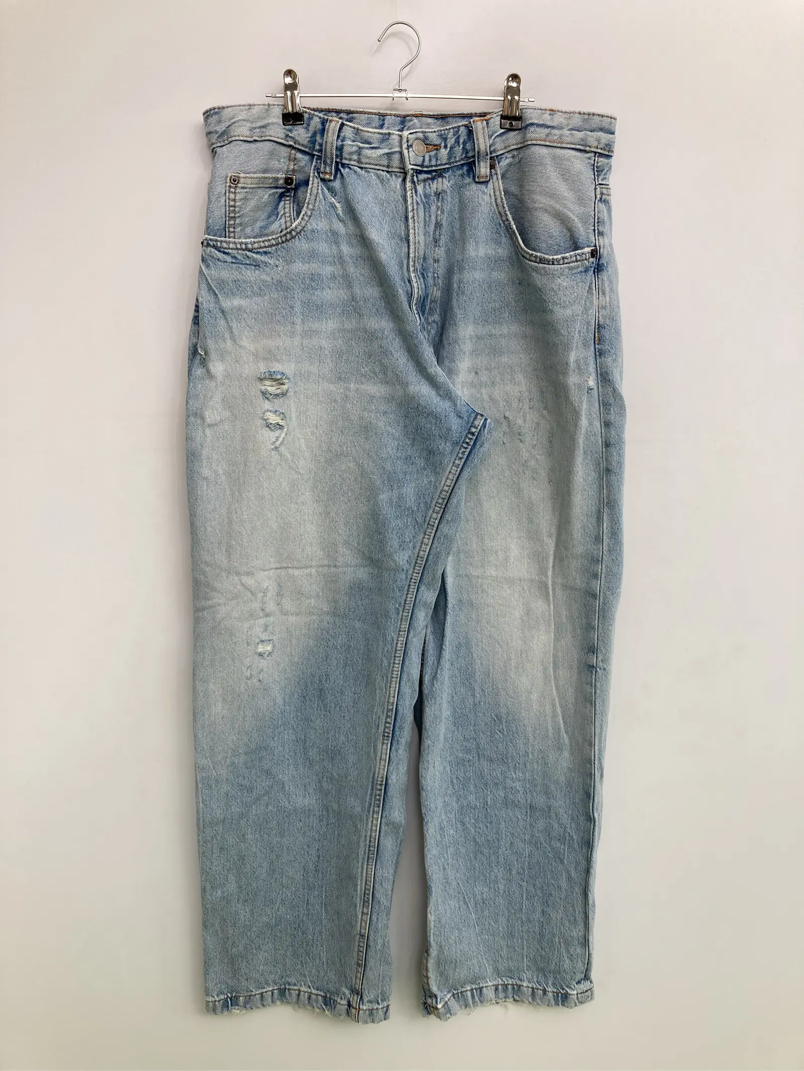 https://r2-worker.digdig.jp/product/99881e74-cd9f-4d57-a69f-ab8d605a56a2/0a868fb5-52d3-4921-82ba-d19673eece2c