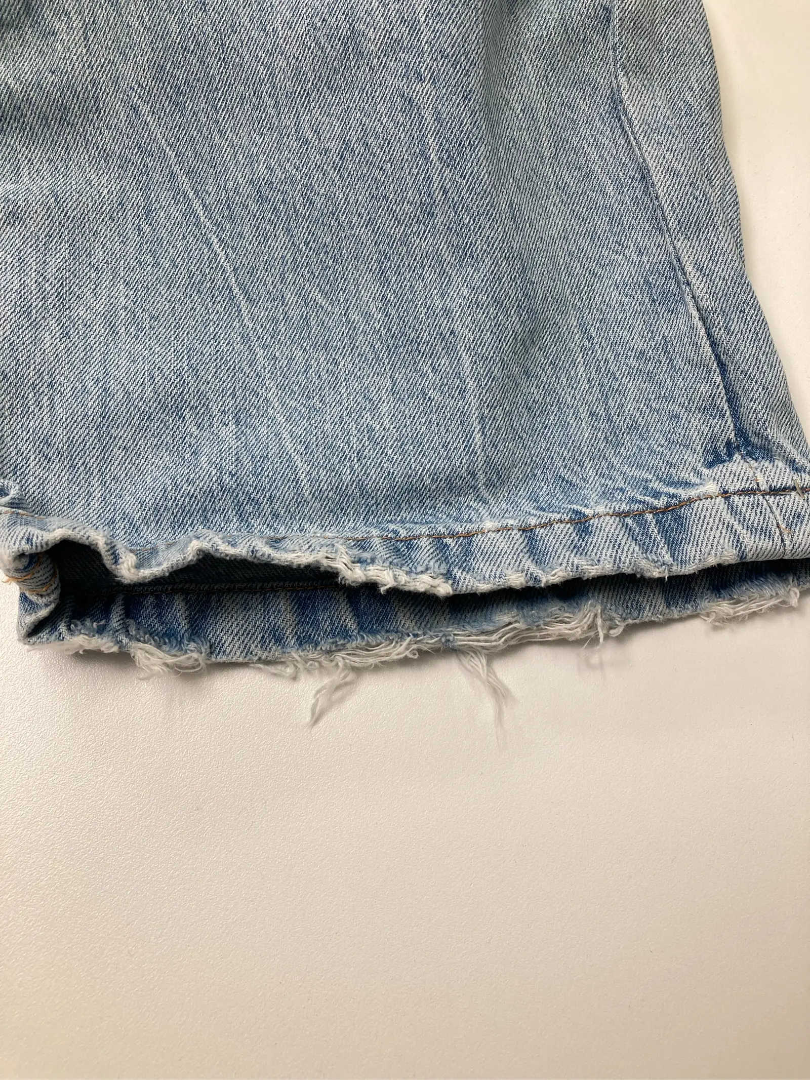 https://r2-worker.digdig.jp/product/99881e74-cd9f-4d57-a69f-ab8d605a56a2/0fb3b1e0-538d-4dc7-b5b2-5fa839510a64