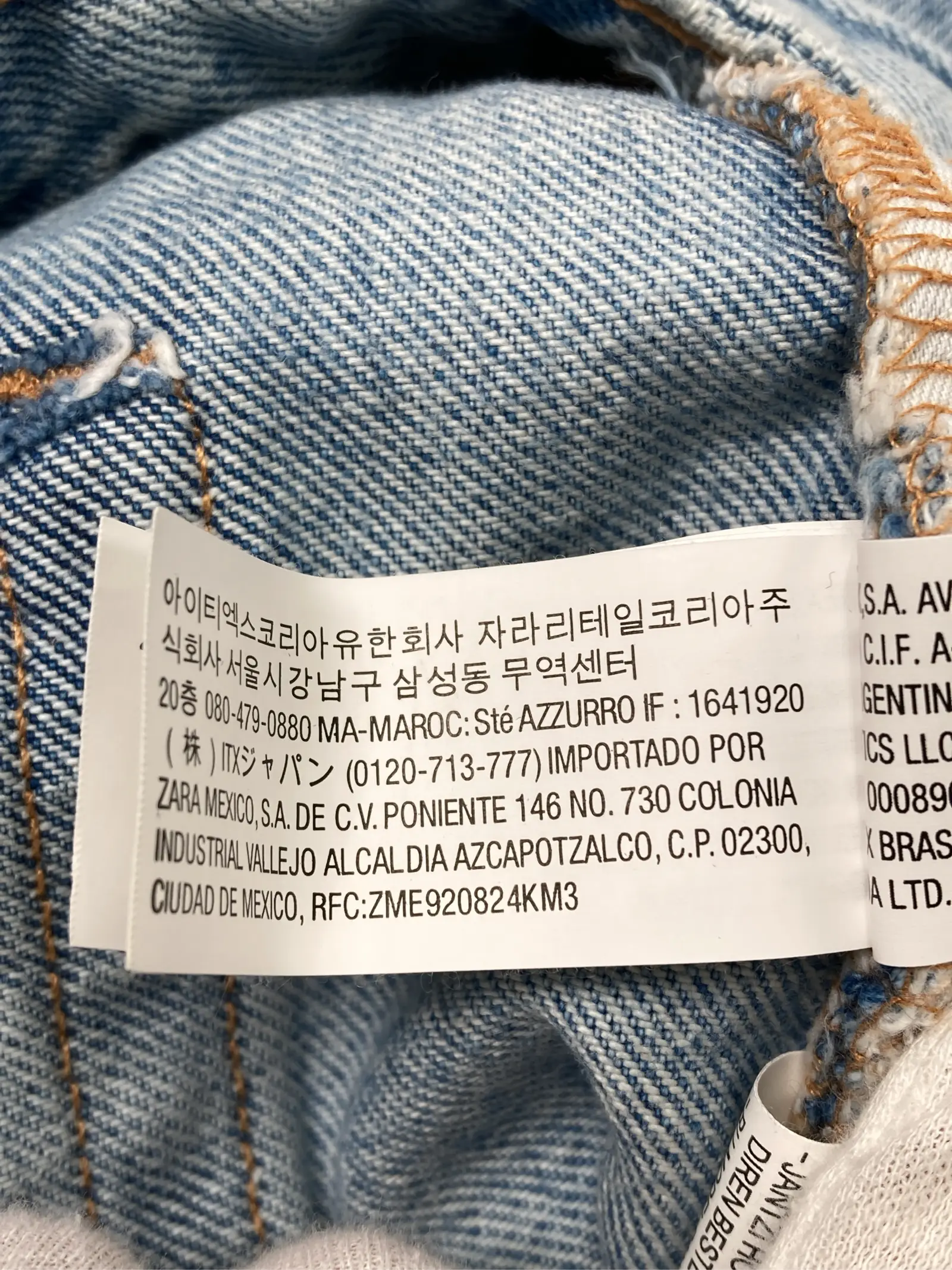 https://r2-worker.digdig.jp/product/99881e74-cd9f-4d57-a69f-ab8d605a56a2/12a5453c-5e4d-4ec6-8109-359edd4d1dc6