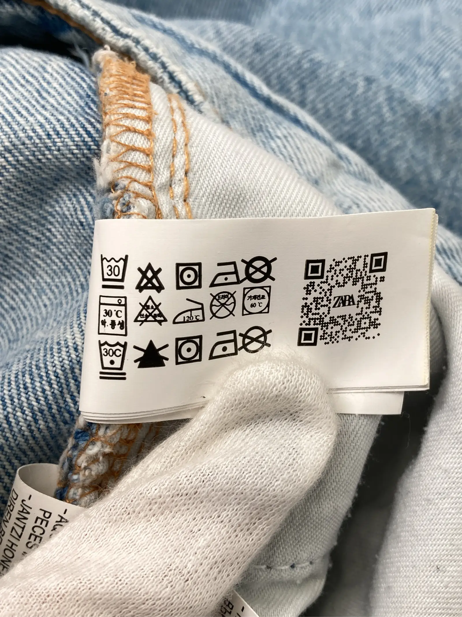 https://r2-worker.digdig.jp/product/99881e74-cd9f-4d57-a69f-ab8d605a56a2/2087a703-6022-4494-aa8e-e43100d22544