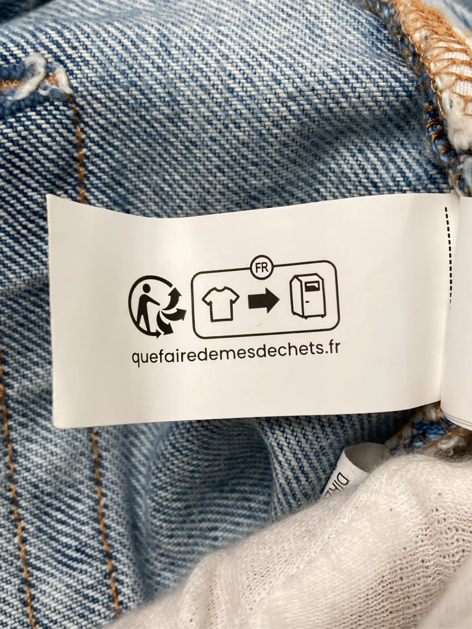 https://r2-worker.digdig.jp/product/99881e74-cd9f-4d57-a69f-ab8d605a56a2/22f97c95-1989-4efa-a4c9-32fd2c628fd9