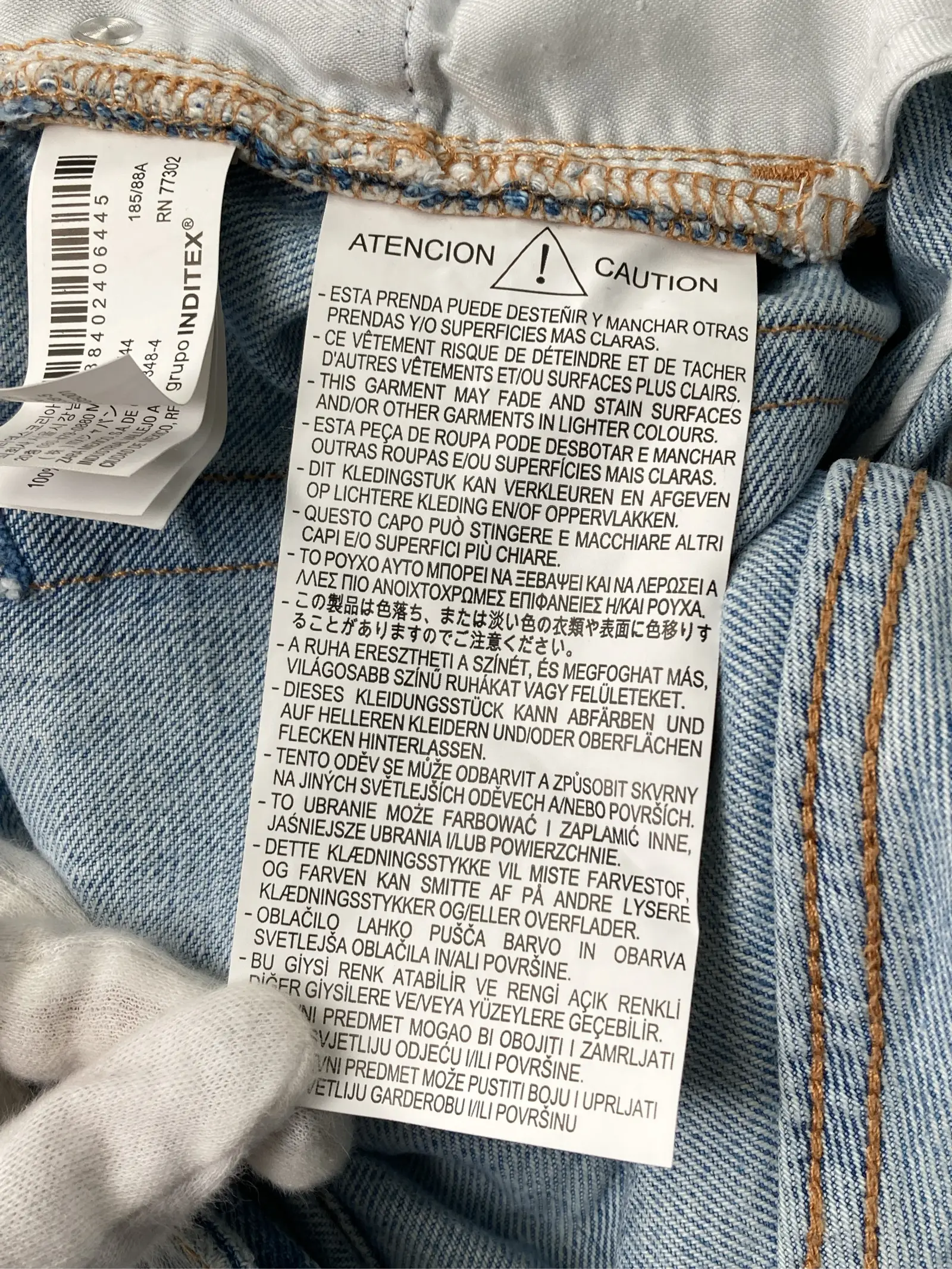 https://r2-worker.digdig.jp/product/99881e74-cd9f-4d57-a69f-ab8d605a56a2/4d742e90-fa99-4330-9c56-8ac5a47d6b5f