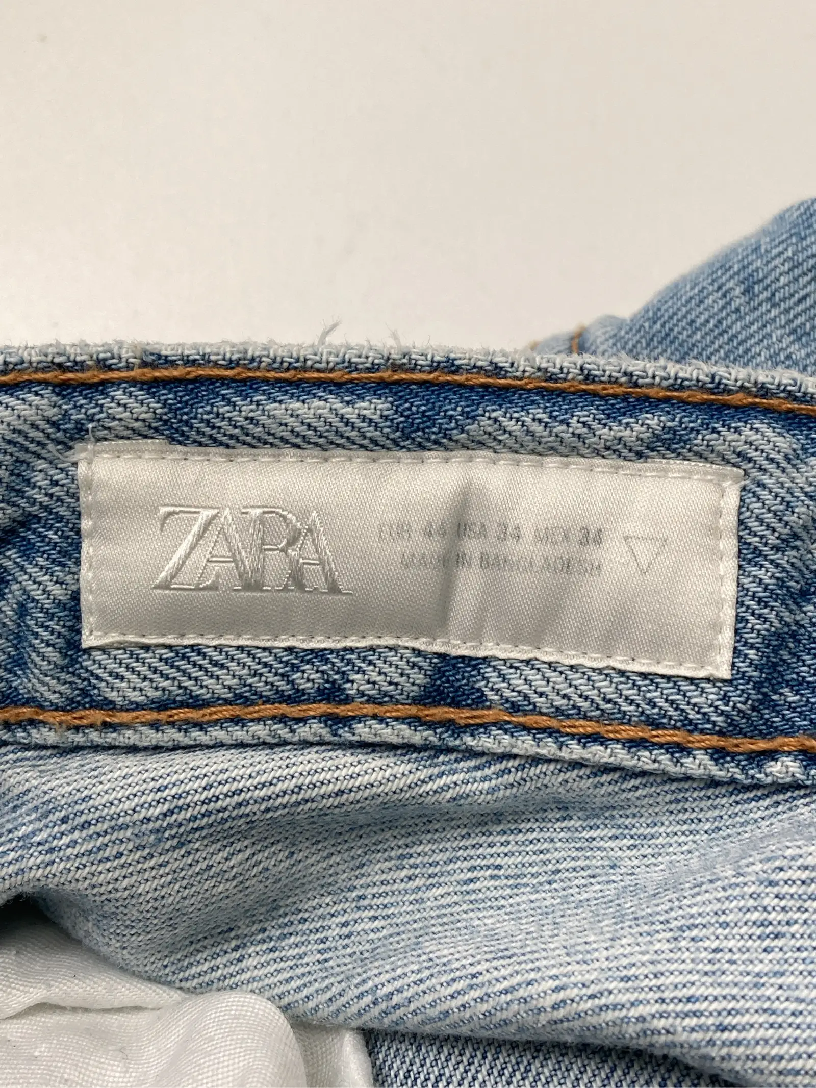 https://r2-worker.digdig.jp/product/99881e74-cd9f-4d57-a69f-ab8d605a56a2/73d563ea-d0ed-4047-a8a8-f7228614bad8