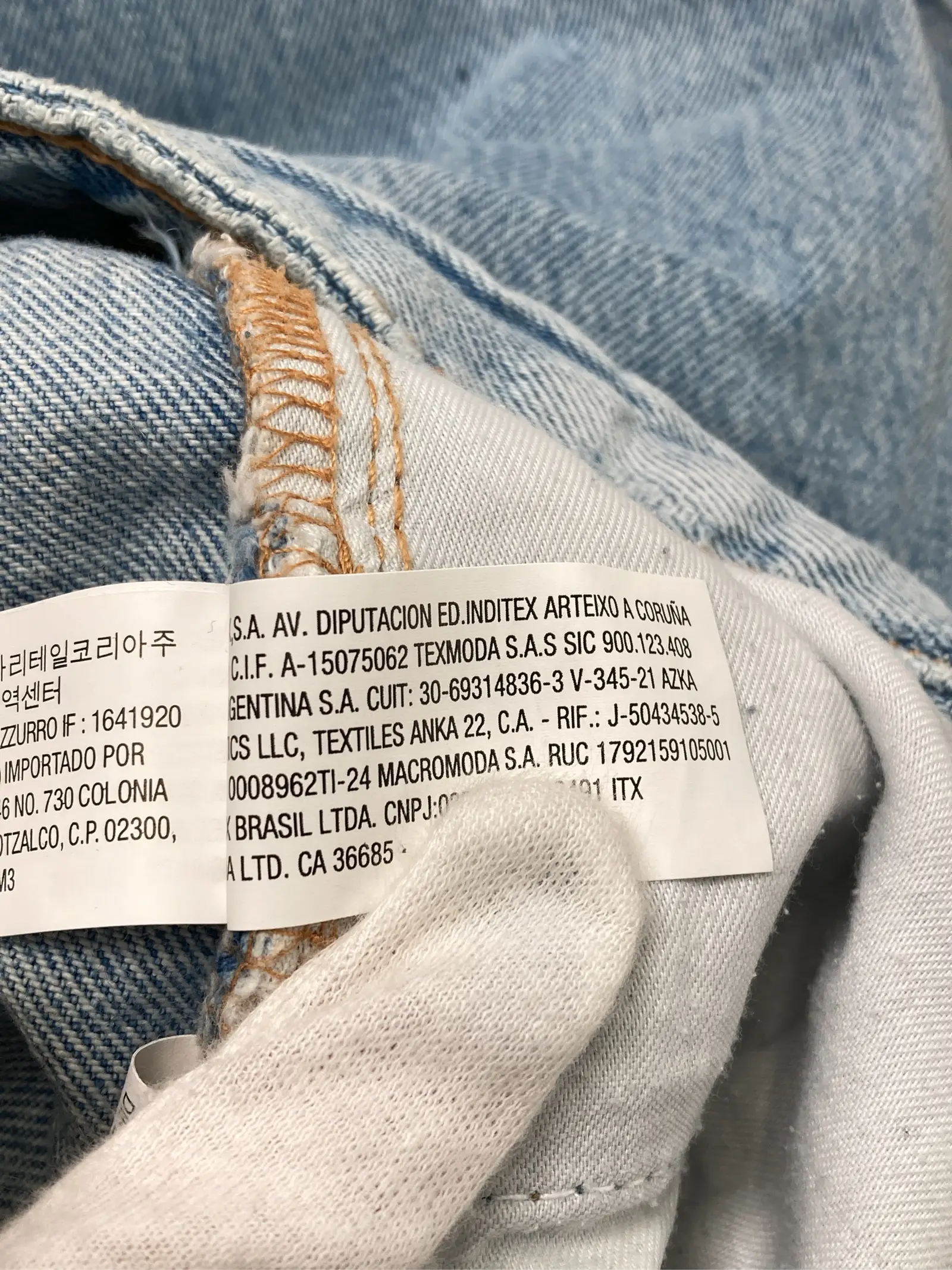 https://r2-worker.digdig.jp/product/99881e74-cd9f-4d57-a69f-ab8d605a56a2/9bd01e5d-7ee1-456f-84ad-cf6696592c6c