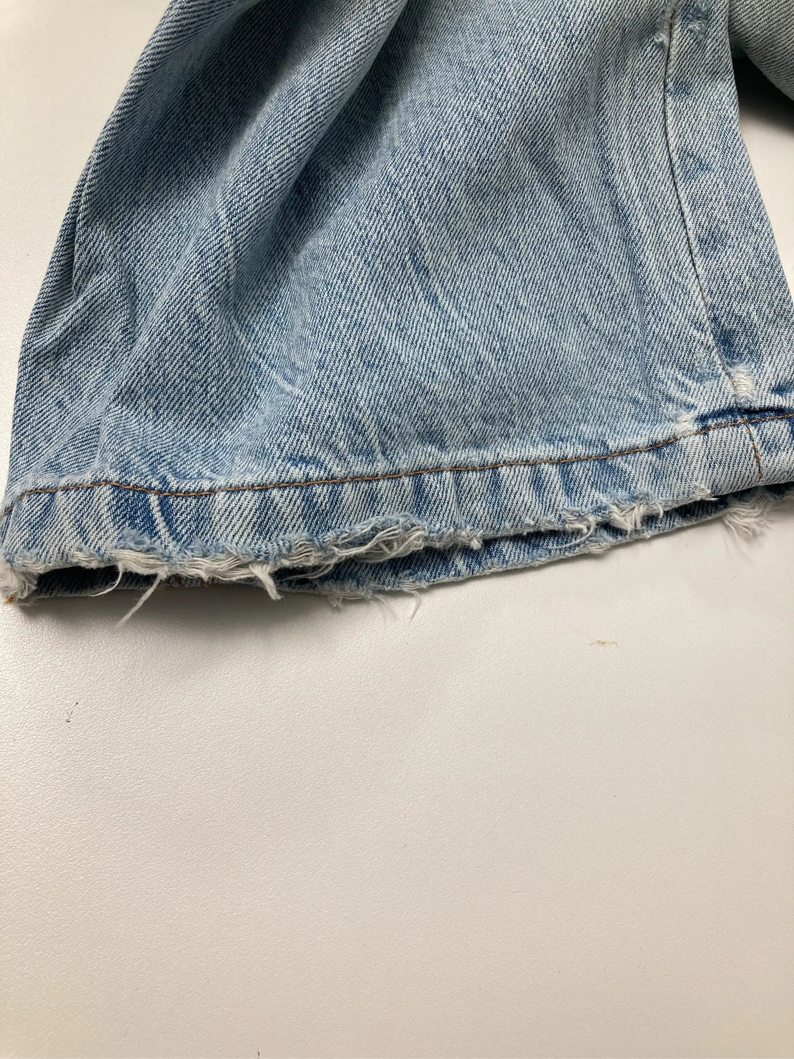 https://r2-worker.digdig.jp/product/99881e74-cd9f-4d57-a69f-ab8d605a56a2/a2915ea3-6ada-4ddf-9f41-d02e8ca9d7c5