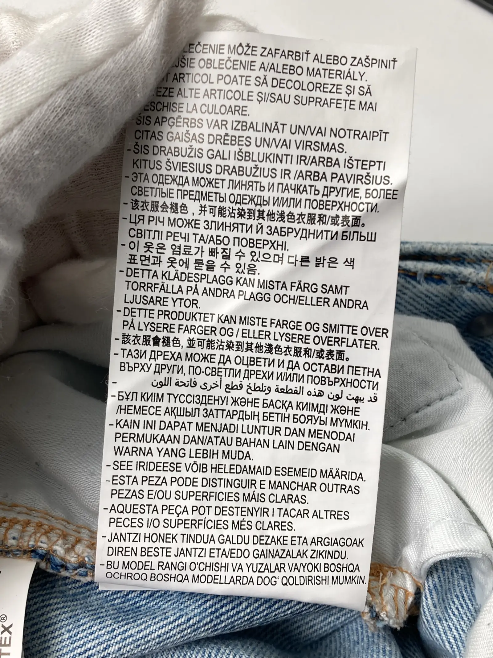 https://r2-worker.digdig.jp/product/99881e74-cd9f-4d57-a69f-ab8d605a56a2/d4110e33-7f37-4358-9e53-442df8770506