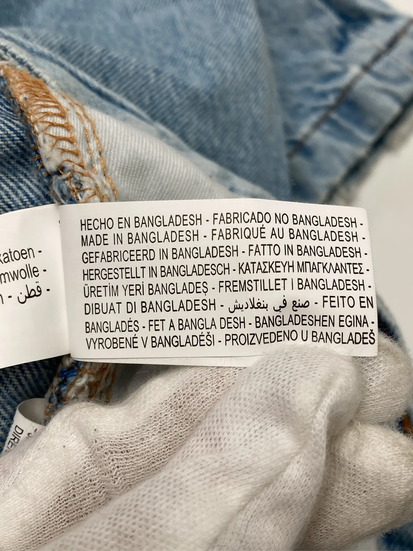 https://r2-worker.digdig.jp/product/99881e74-cd9f-4d57-a69f-ab8d605a56a2/e30364d6-4e21-47dc-a063-285cca96eeca
