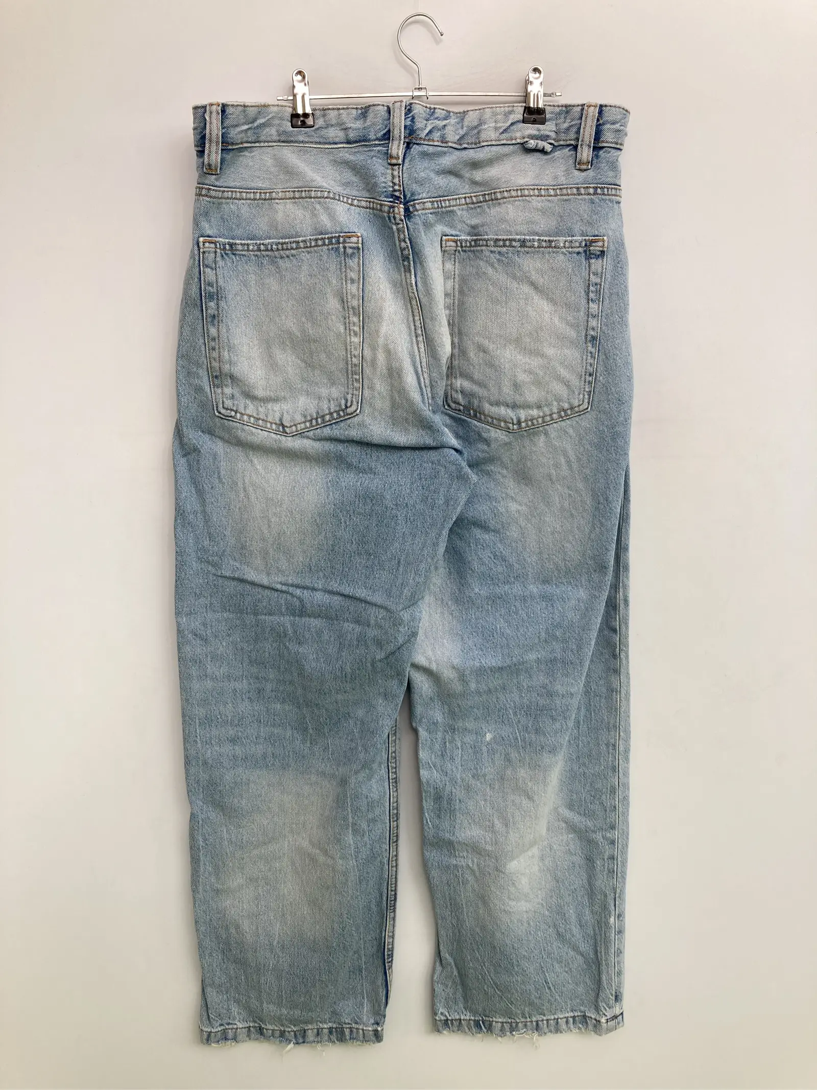 https://r2-worker.digdig.jp/product/99881e74-cd9f-4d57-a69f-ab8d605a56a2/e50b5533-26df-496f-8499-b5e328b039c9