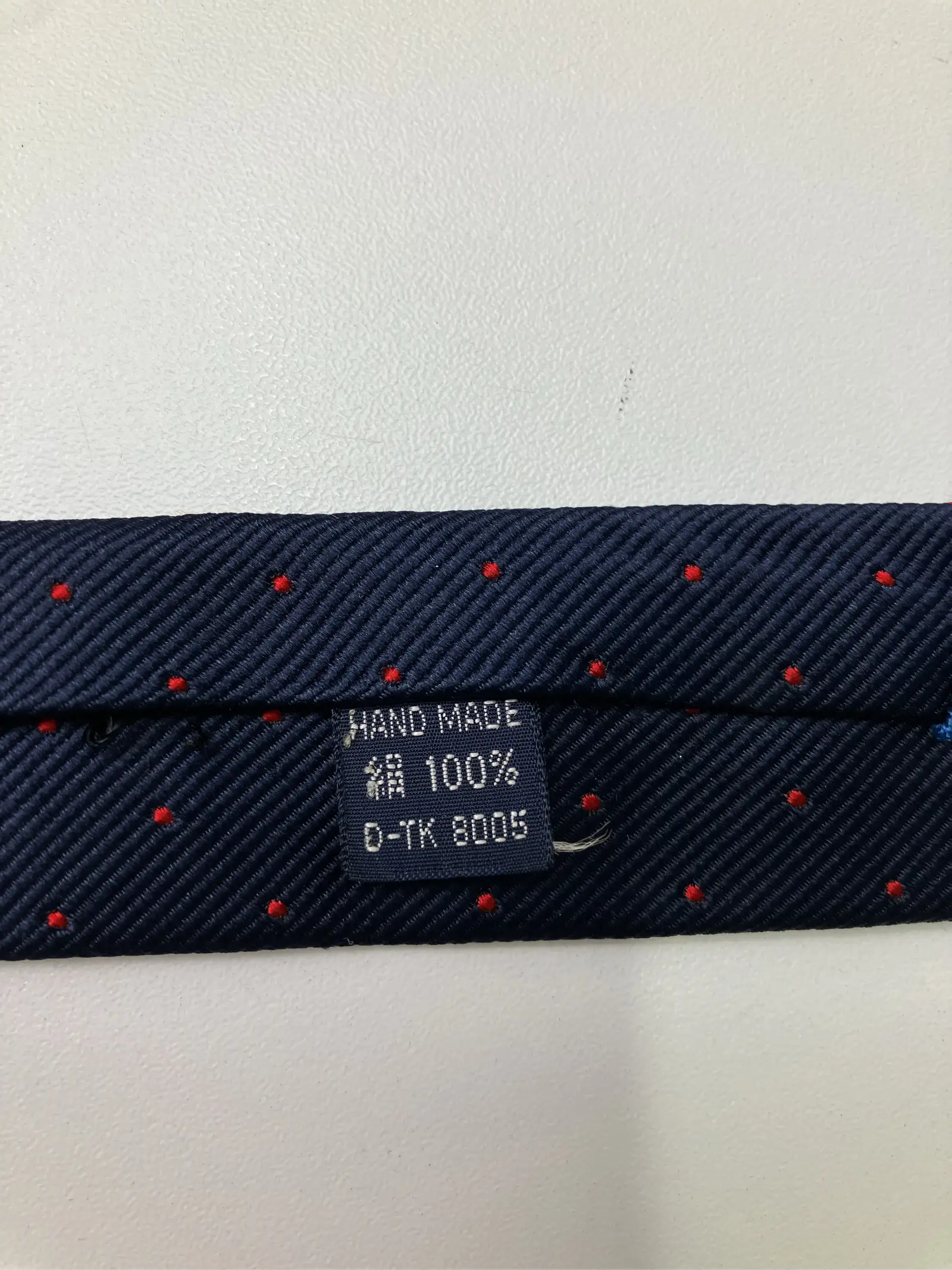https://r2-worker.digdig.jp/product/998833fa-42a9-42be-801d-3a9f207b9b5f/9363021e-696b-42fc-bdb6-0ce39637266c