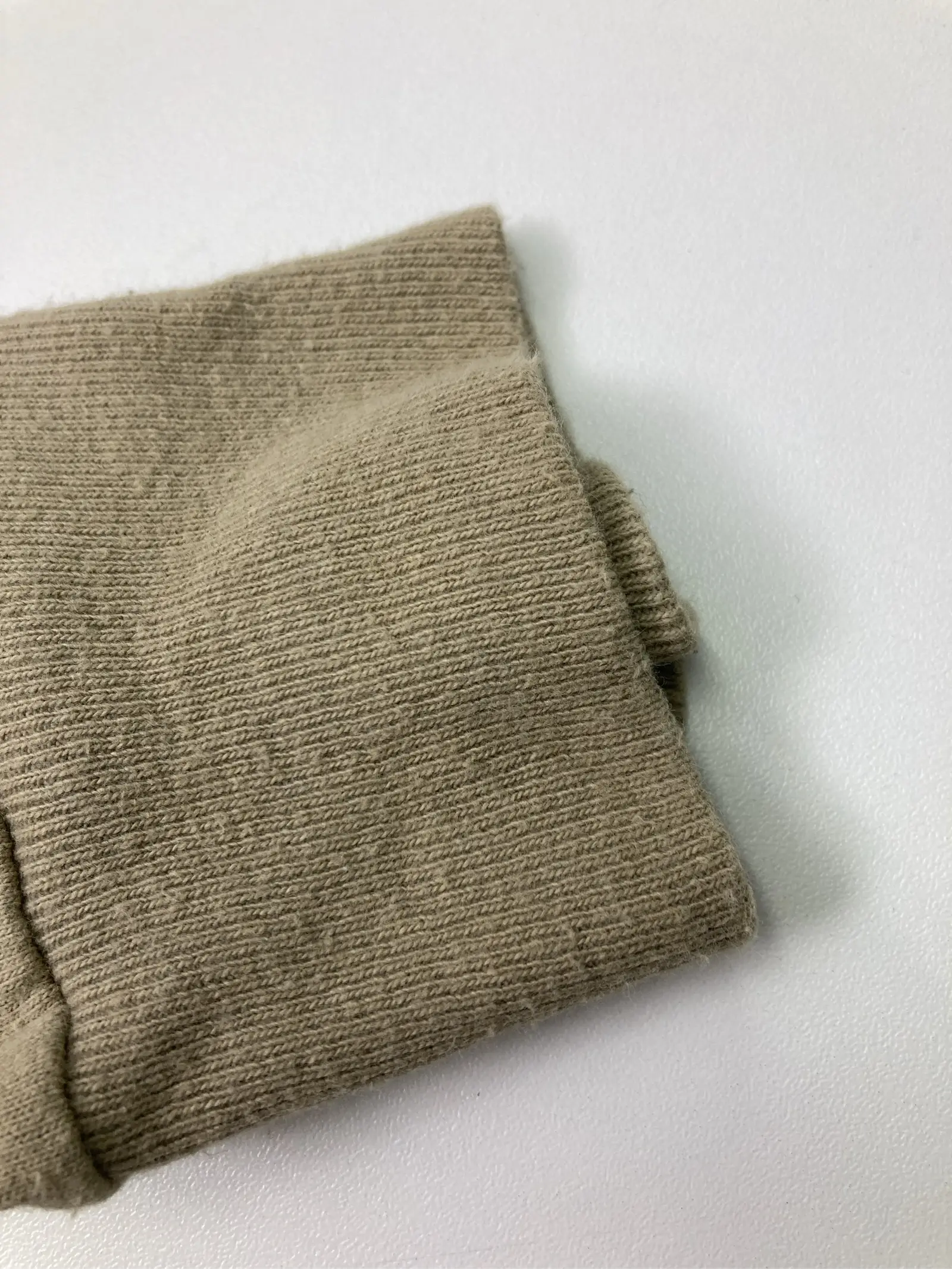 https://r2-worker.digdig.jp/product/99894774-eb8c-4e95-ad72-71bcfeb4c0e0/17b04b02-c110-403b-a7d8-7a32371f7847