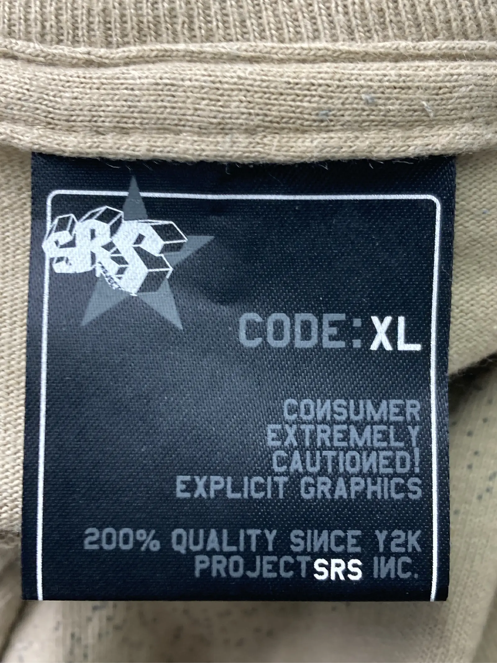 https://r2-worker.digdig.jp/product/99894774-eb8c-4e95-ad72-71bcfeb4c0e0/b0064345-2c21-4c45-87a0-4174e0a0aeb6