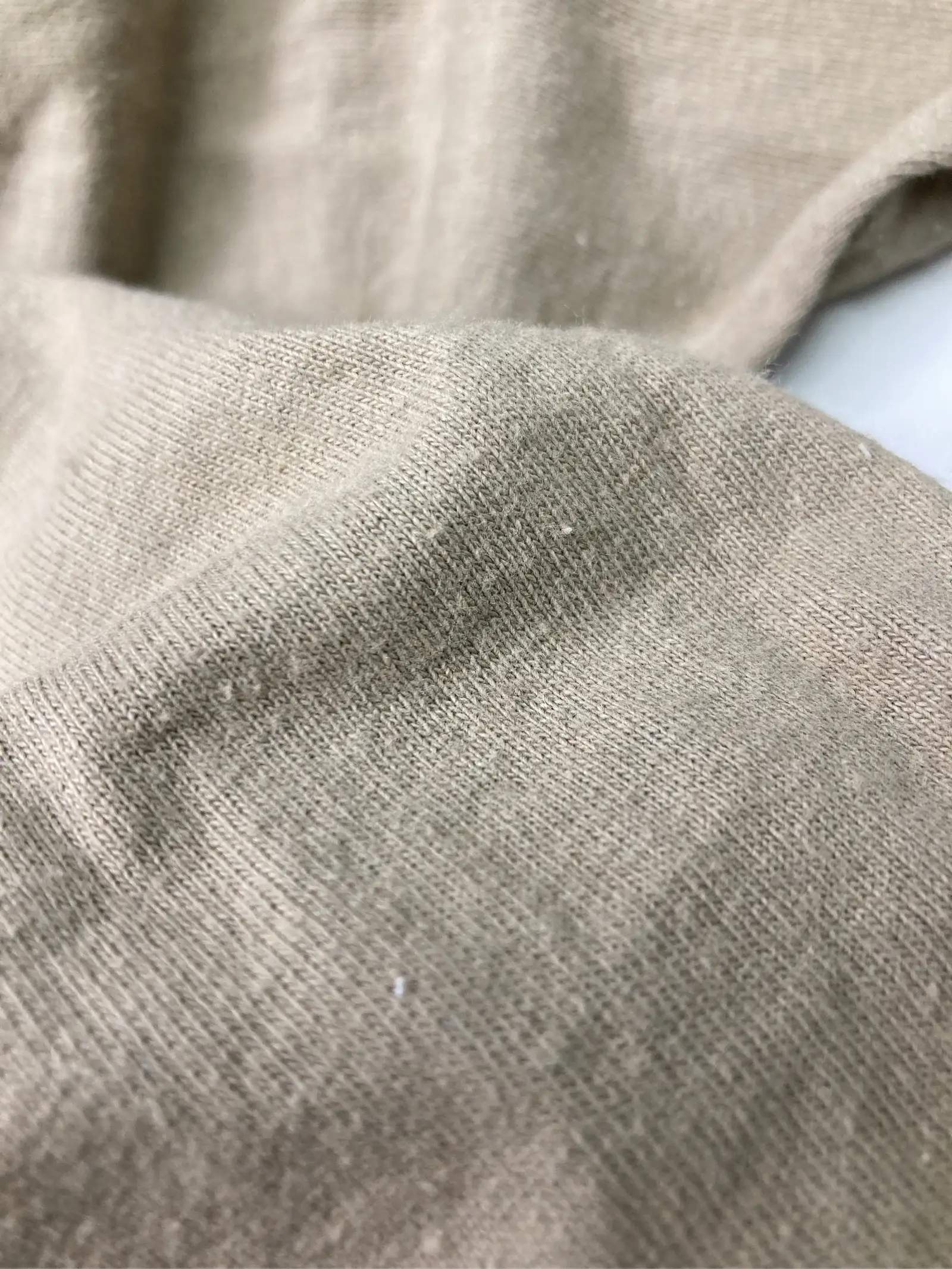 https://r2-worker.digdig.jp/product/99894774-eb8c-4e95-ad72-71bcfeb4c0e0/c118f031-5d07-4f87-b40f-64619d6152dc