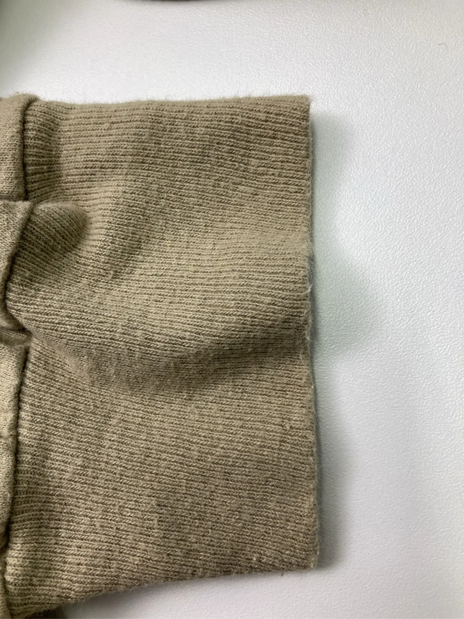 https://r2-worker.digdig.jp/product/99894774-eb8c-4e95-ad72-71bcfeb4c0e0/f083c2aa-483e-440d-94e4-349ad050a7e4