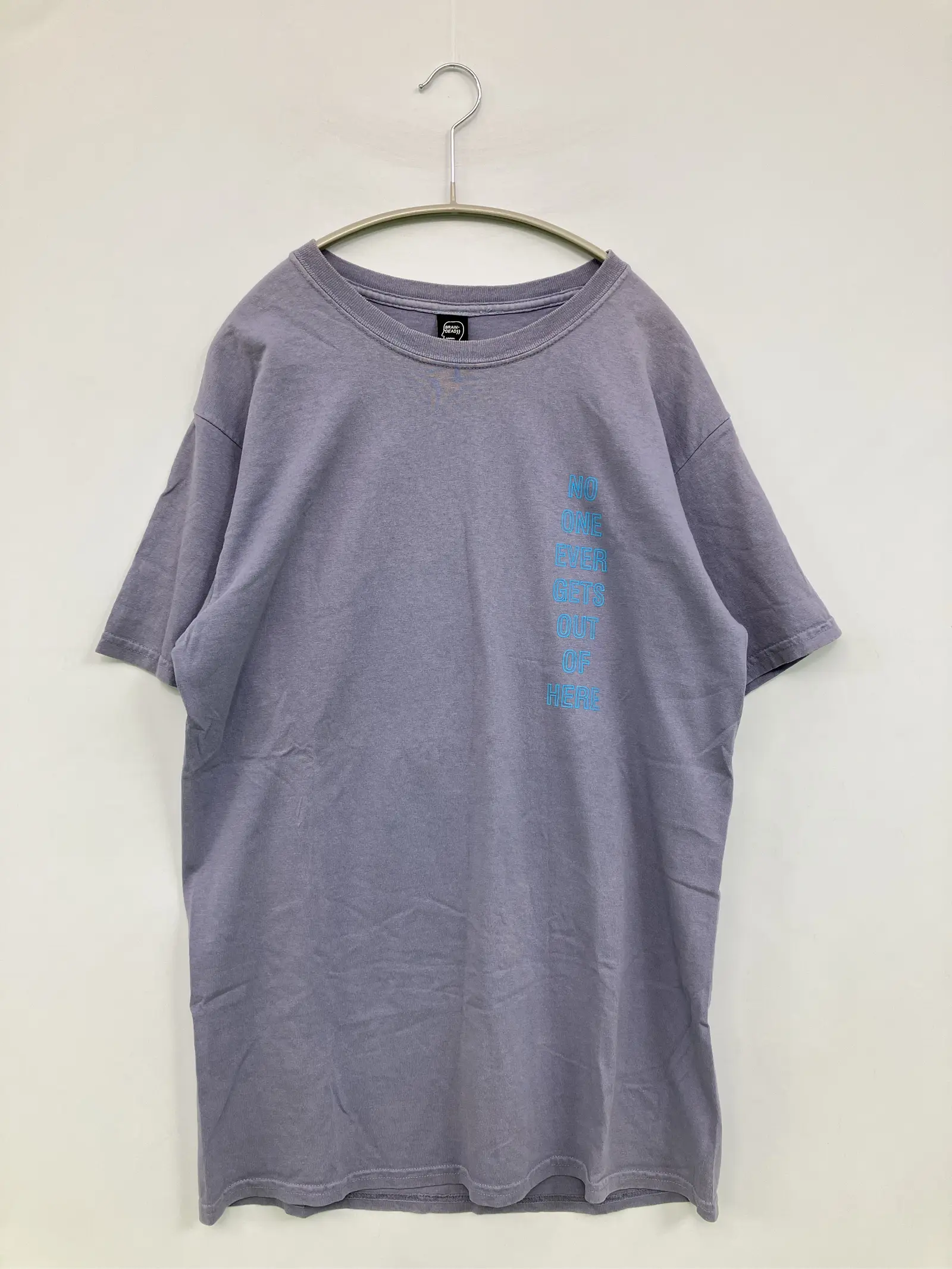 https://r2-worker.digdig.jp/product/998956ad-dd83-42c6-8521-2fc068426abe/6574019c-c6f7-4eae-b152-c8c936ba894f