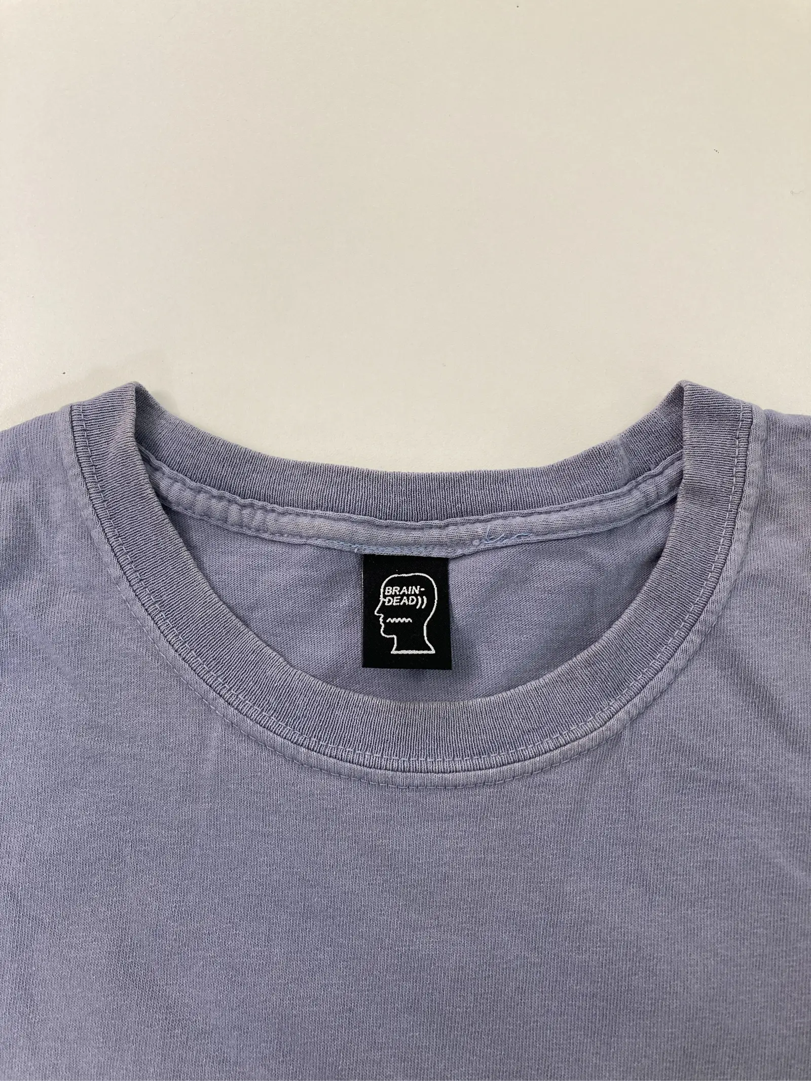 https://r2-worker.digdig.jp/product/998956ad-dd83-42c6-8521-2fc068426abe/6a288c15-bf76-4369-9535-879ed3d2cdef
