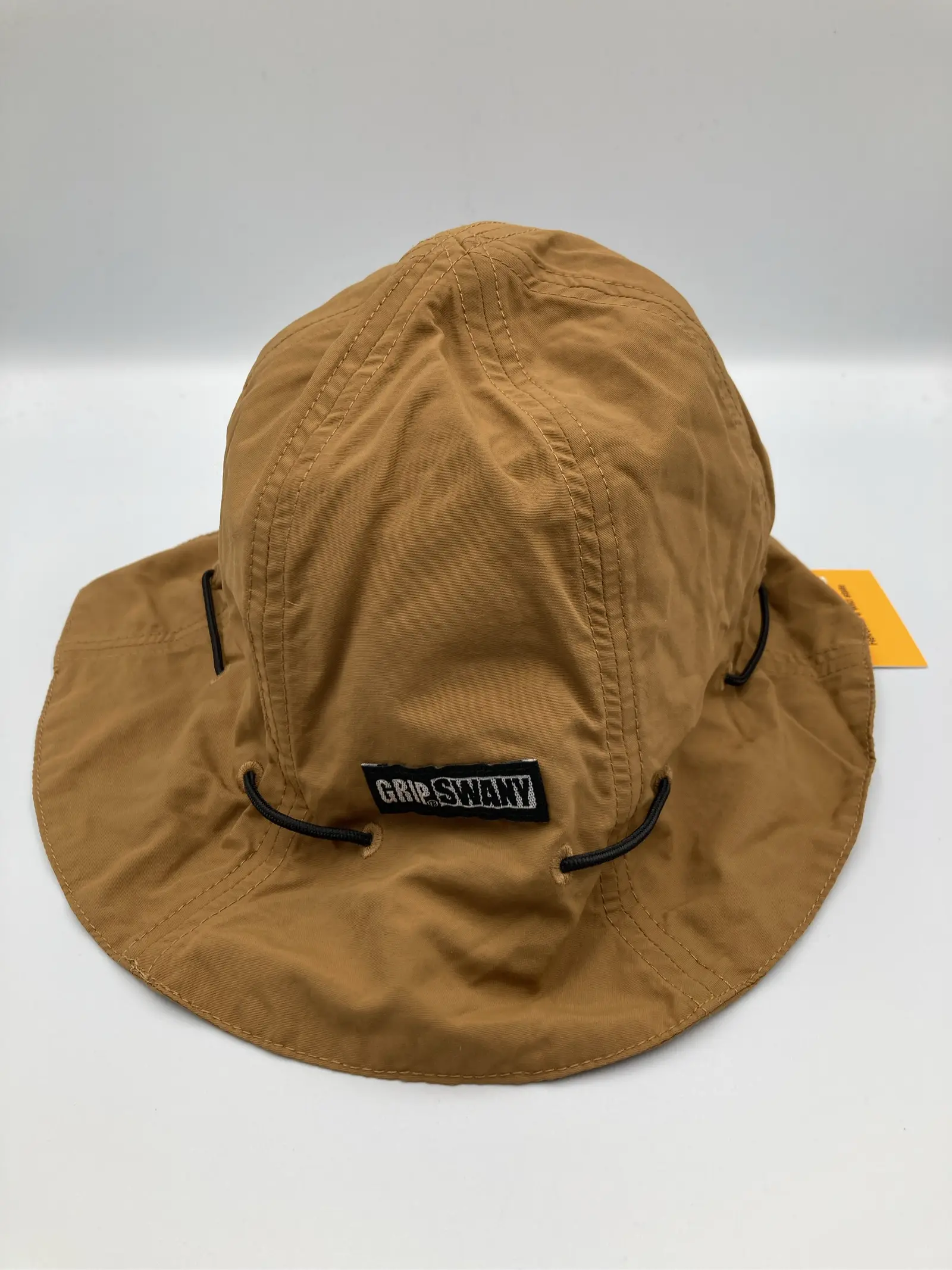 https://r2-worker.digdig.jp/product/99895efe-80ae-4c4b-86c7-8055606e2af2/1a9a9c3c-0ebb-4b22-b728-ca930023f4df
