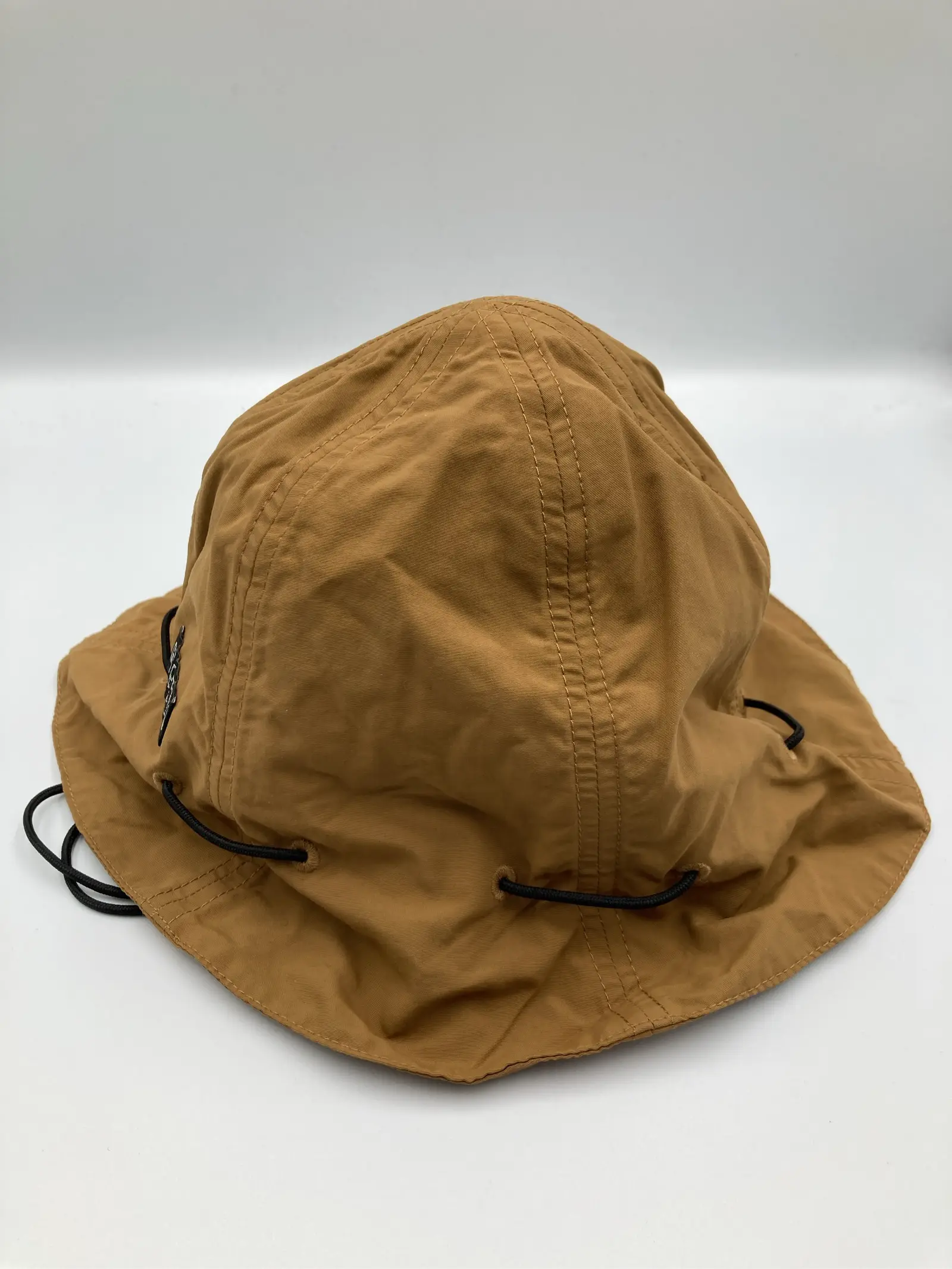 https://r2-worker.digdig.jp/product/99895efe-80ae-4c4b-86c7-8055606e2af2/3a1d644c-2563-4f36-857b-3bb2b916e502