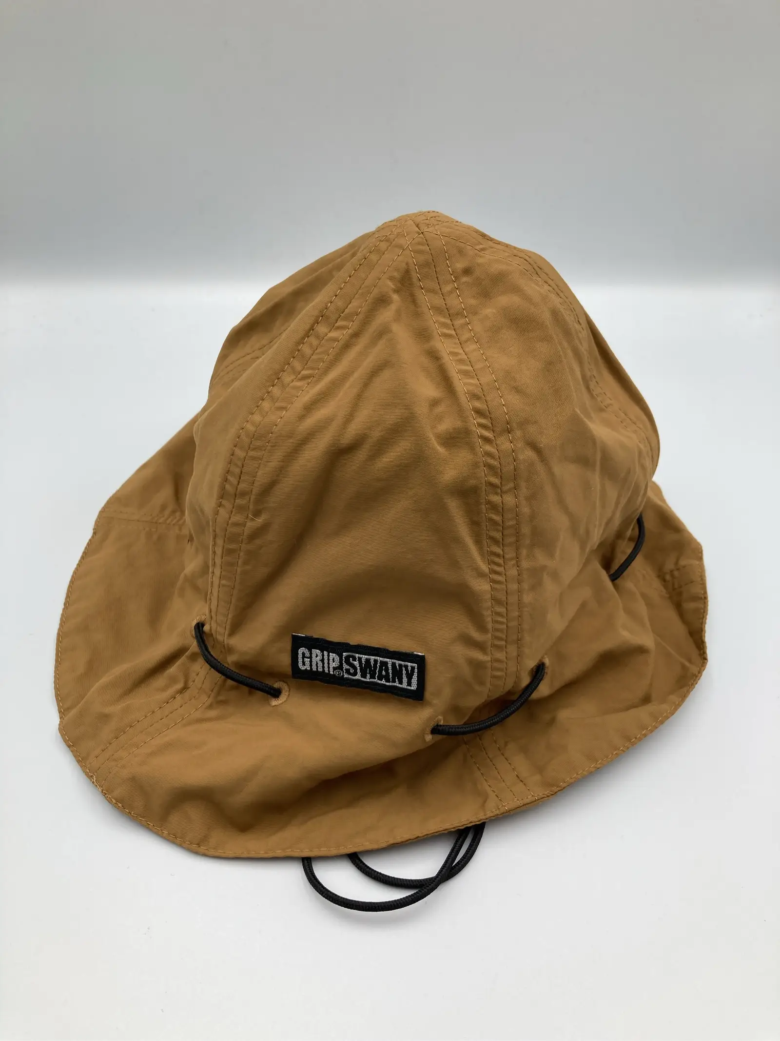 https://r2-worker.digdig.jp/product/99895efe-80ae-4c4b-86c7-8055606e2af2/4a28dbb4-fc4d-4928-b481-5d251d4bb118