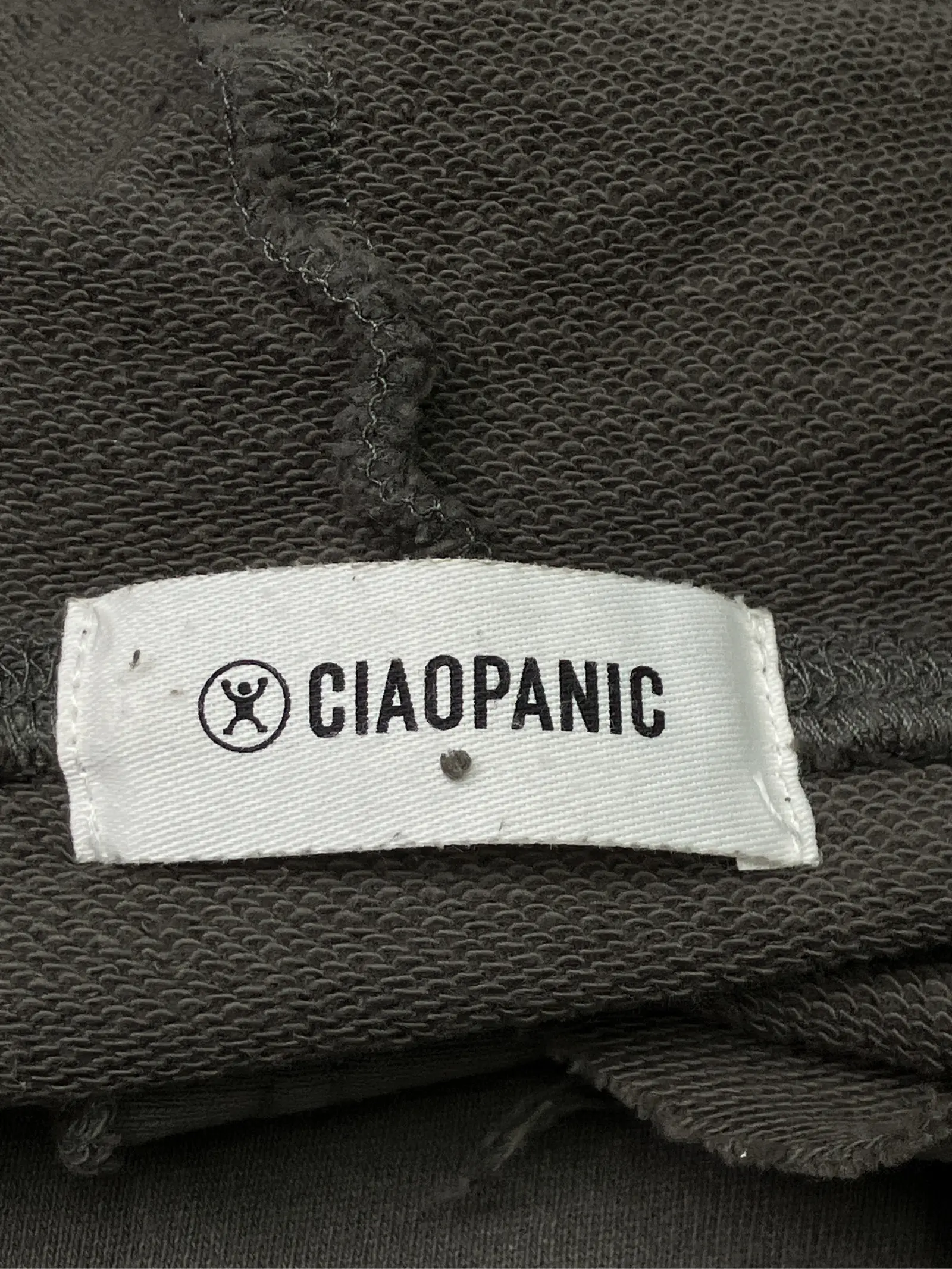 https://r2-worker.digdig.jp/product/998999cb-09fc-417c-be06-0c5e9de40968/235f23fe-600d-4ec7-97e0-b2b2833dea66