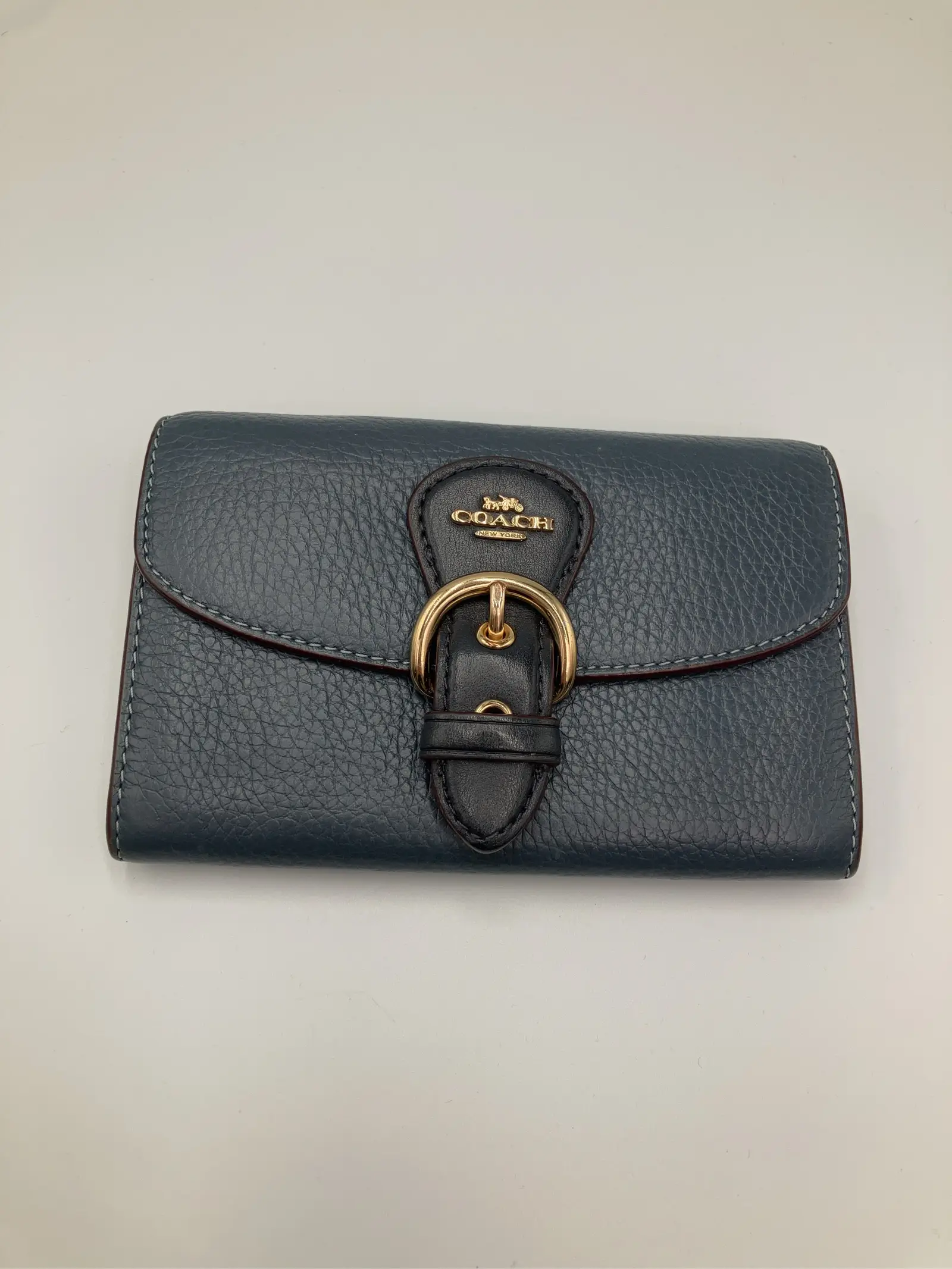 https://r2-worker.digdig.jp/product/9989d41b-0cd3-4cc0-9a08-06ef7b7c9855/a23def90-6476-4e91-8ade-716d4fa6dfb5