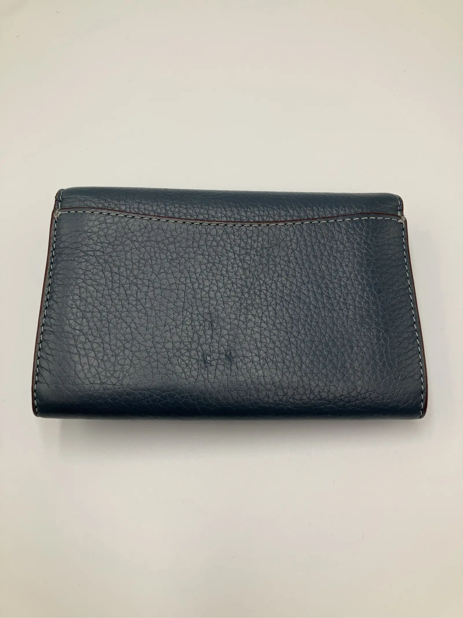 https://r2-worker.digdig.jp/product/9989d41b-0cd3-4cc0-9a08-06ef7b7c9855/eff63aa7-c17b-404e-a2b0-ad8487efdf7a