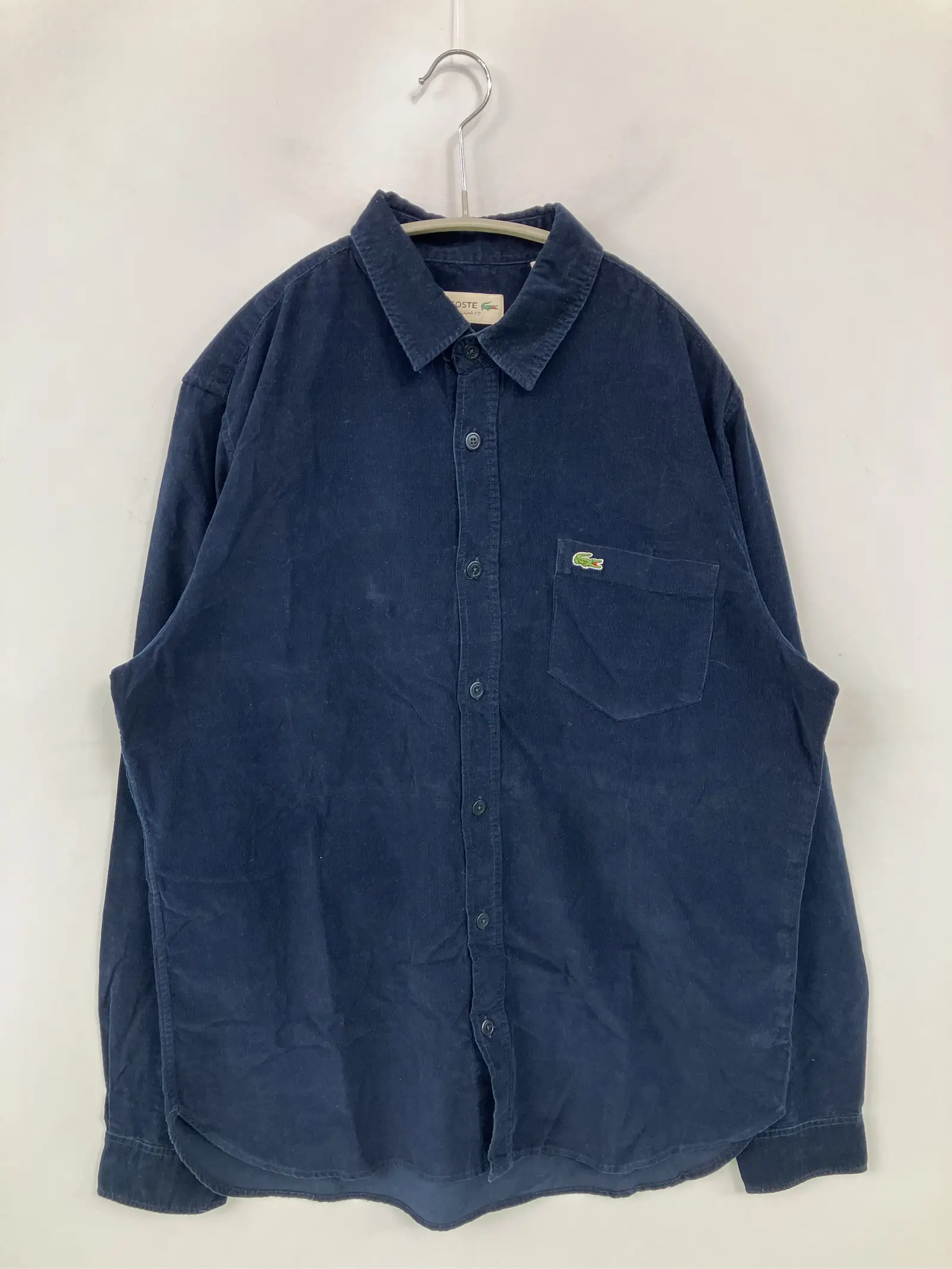https://r2-worker.digdig.jp/product/998a1d1d-17b5-438a-92e9-e7f799531503/00103967-e88c-495c-9452-20282092bd39