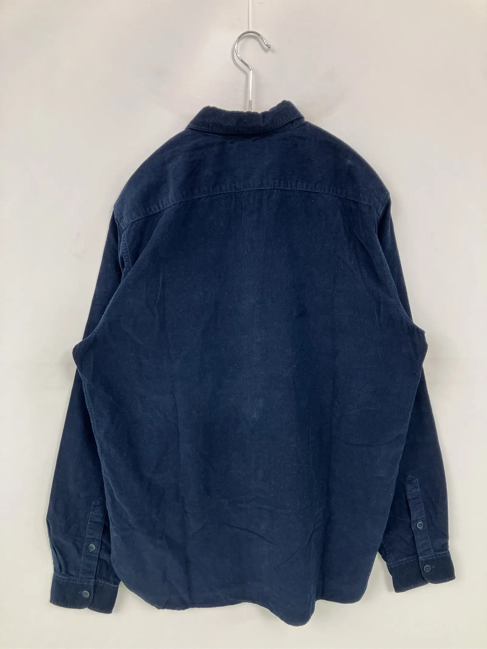 https://r2-worker.digdig.jp/product/998a1d1d-17b5-438a-92e9-e7f799531503/0cb149d0-8b8f-4b46-9776-401380c91a38