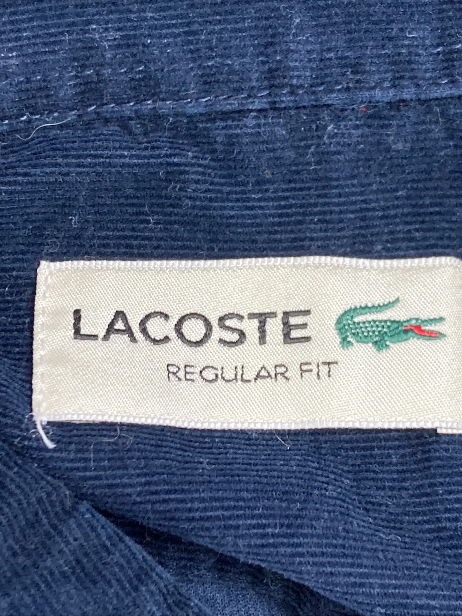https://r2-worker.digdig.jp/product/998a1d1d-17b5-438a-92e9-e7f799531503/cdeb446b-ea98-4850-aeb4-157974b1f88a