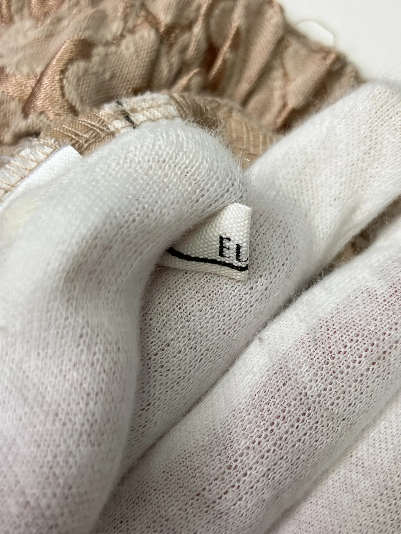 https://r2-worker.digdig.jp/product/998b3049-2fd5-4cb8-9a71-aa315e1a626f/fc231ece-2b05-4fa7-9de7-36dd5193cf88