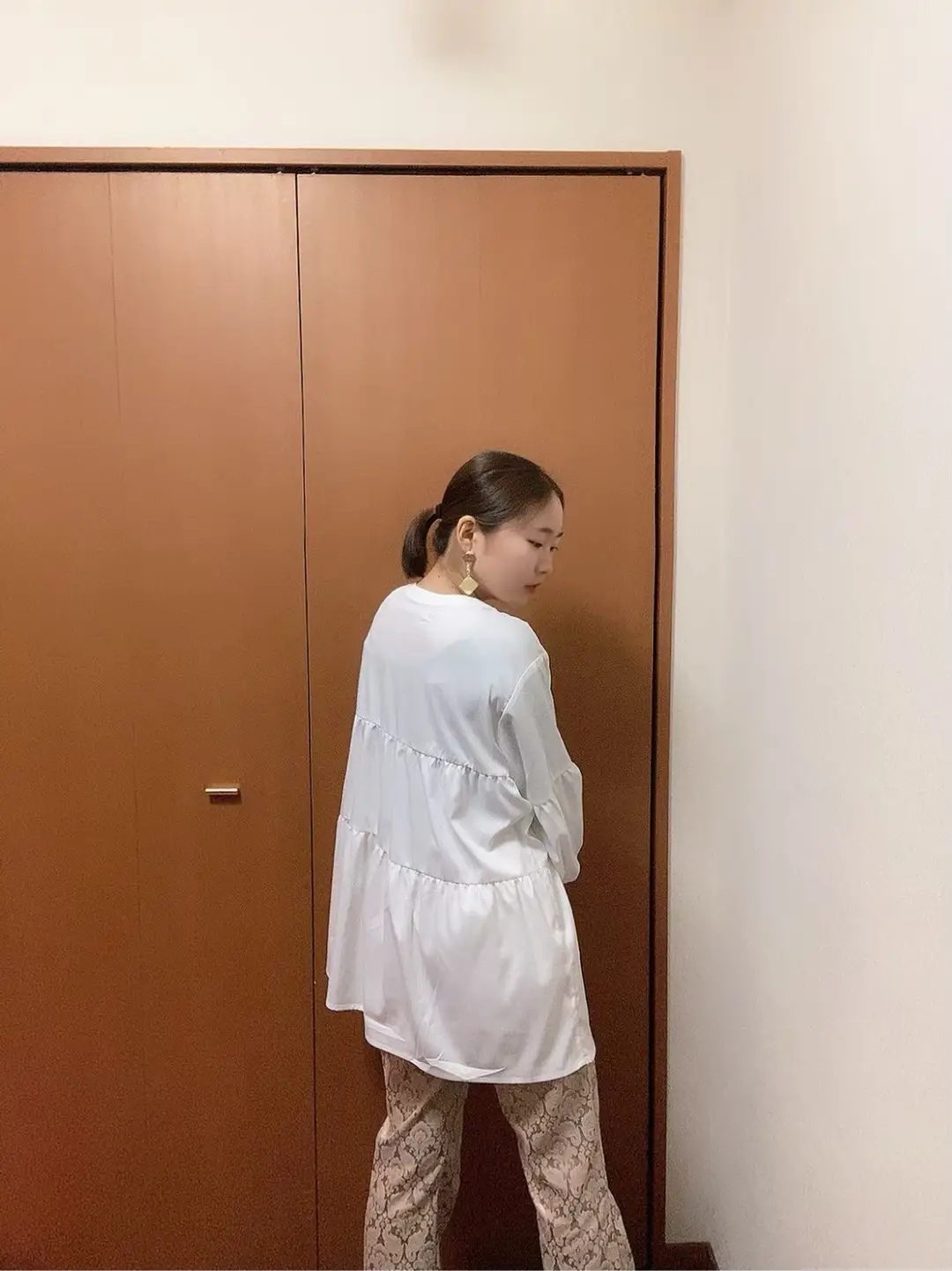 https://r2-worker.digdig.jp/product/998b3049-2fd5-4cb8-9a71-aa315e1a626f/ffce47d6-6c88-481f-af5c-f13782db3015