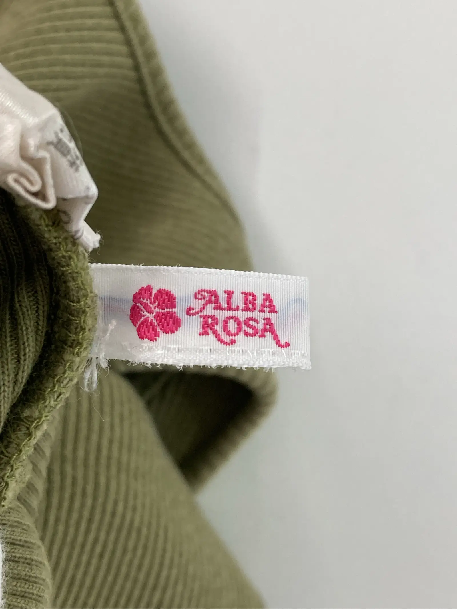 https://r2-worker.digdig.jp/product/998b8cdc-afaa-42d4-97b1-e92a1dc7af54/14bd5b19-17c2-40a1-9304-89daacf6fcc2
