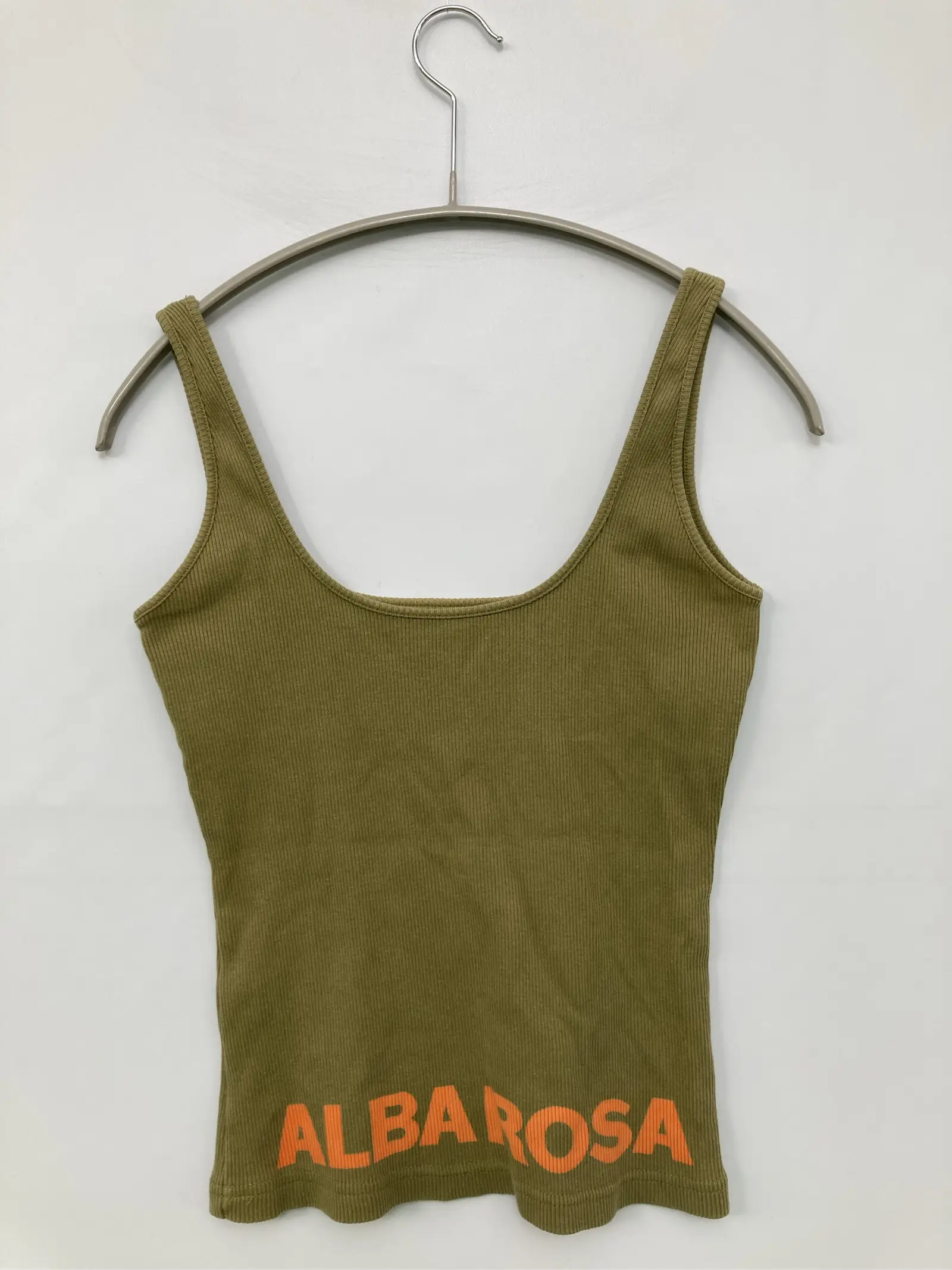 https://r2-worker.digdig.jp/product/998b8cdc-afaa-42d4-97b1-e92a1dc7af54/9418d1f7-56c3-47fb-a6c3-09a4d49224de