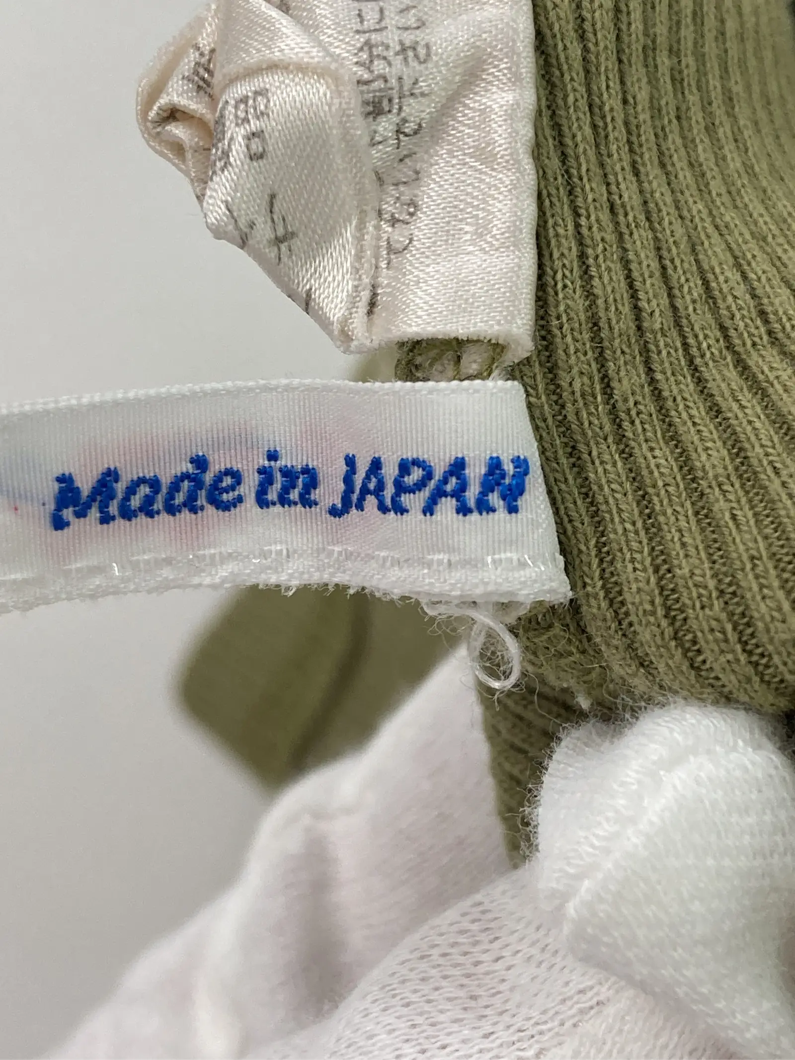 https://r2-worker.digdig.jp/product/998b8cdc-afaa-42d4-97b1-e92a1dc7af54/d913adda-378b-4530-89c6-1e042494f175