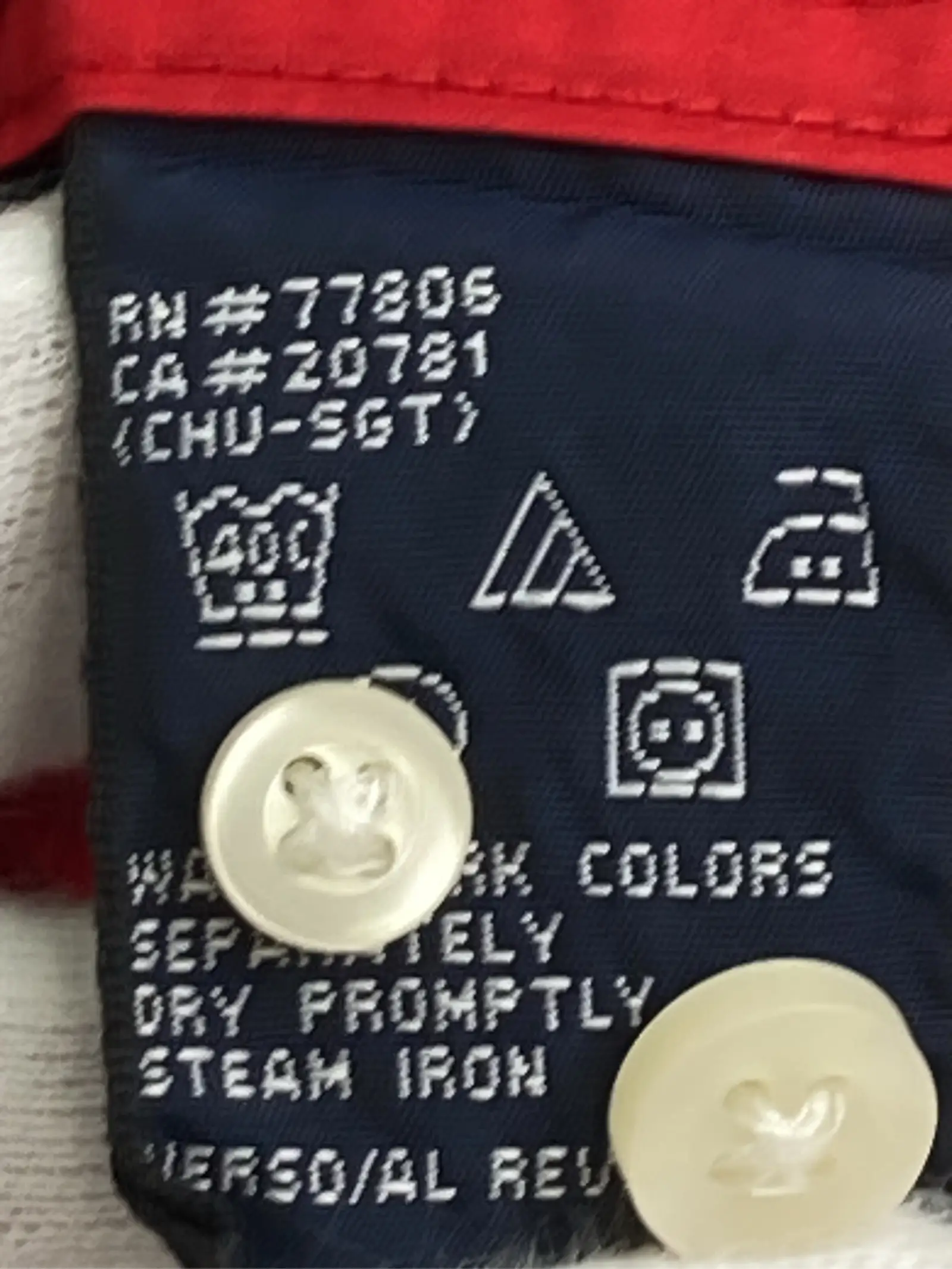 https://r2-worker.digdig.jp/product/998c3b4e-a098-4995-b72d-87851c9c4442/b4503c07-7ab1-43b3-9cb8-6dfe462ca5d8
