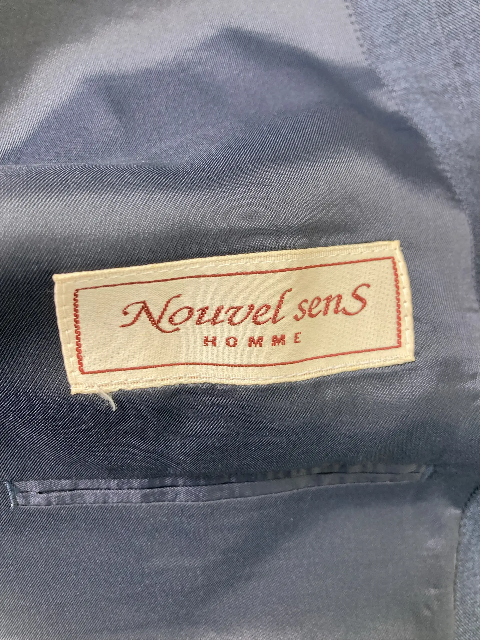 https://r2-worker.digdig.jp/product/998ceb12-62c7-4f0f-9696-25611e5d5198/74a9aead-4862-4ad0-82b7-7b9dd7c6de61