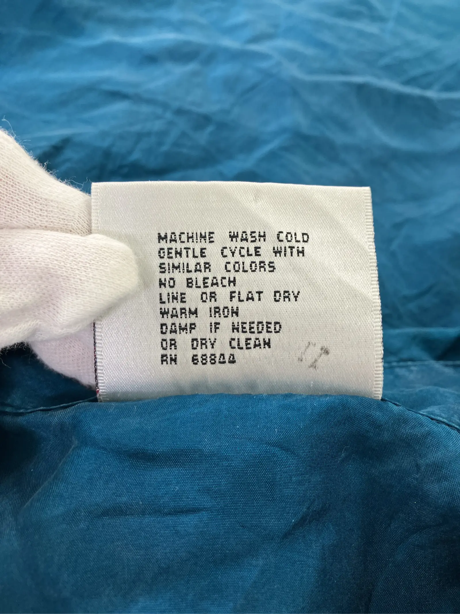 https://r2-worker.digdig.jp/product/998d3c1d-1c65-4ffc-8cce-3c24af851d7a/4579389f-2edd-42d5-a7ce-bfe47bd5b18d