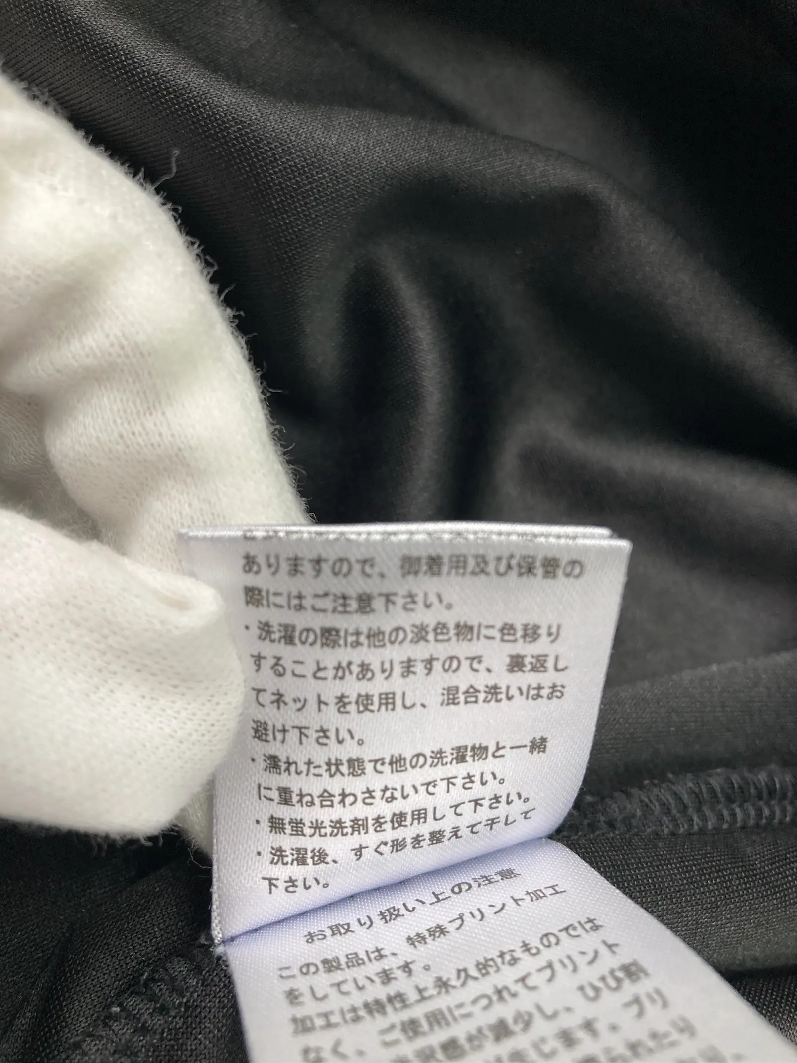 https://r2-worker.digdig.jp/product/999148c3-4a3b-4e63-948b-d3f3d17597d5/11d06d3d-cb37-4a96-8ef9-203370bf7b4a