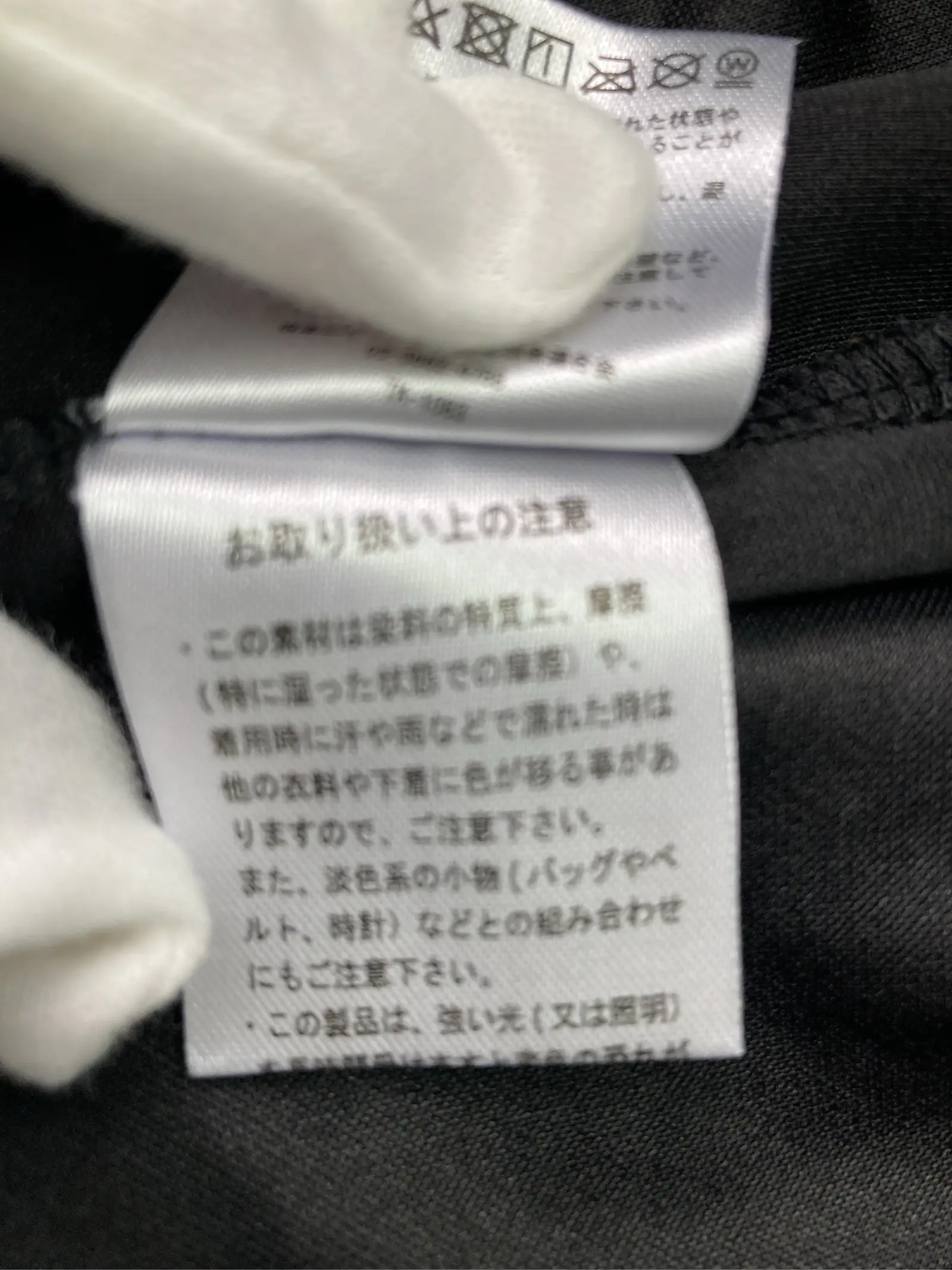 https://r2-worker.digdig.jp/product/999148c3-4a3b-4e63-948b-d3f3d17597d5/96c65e39-09f8-466a-9320-4ba0a595237d
