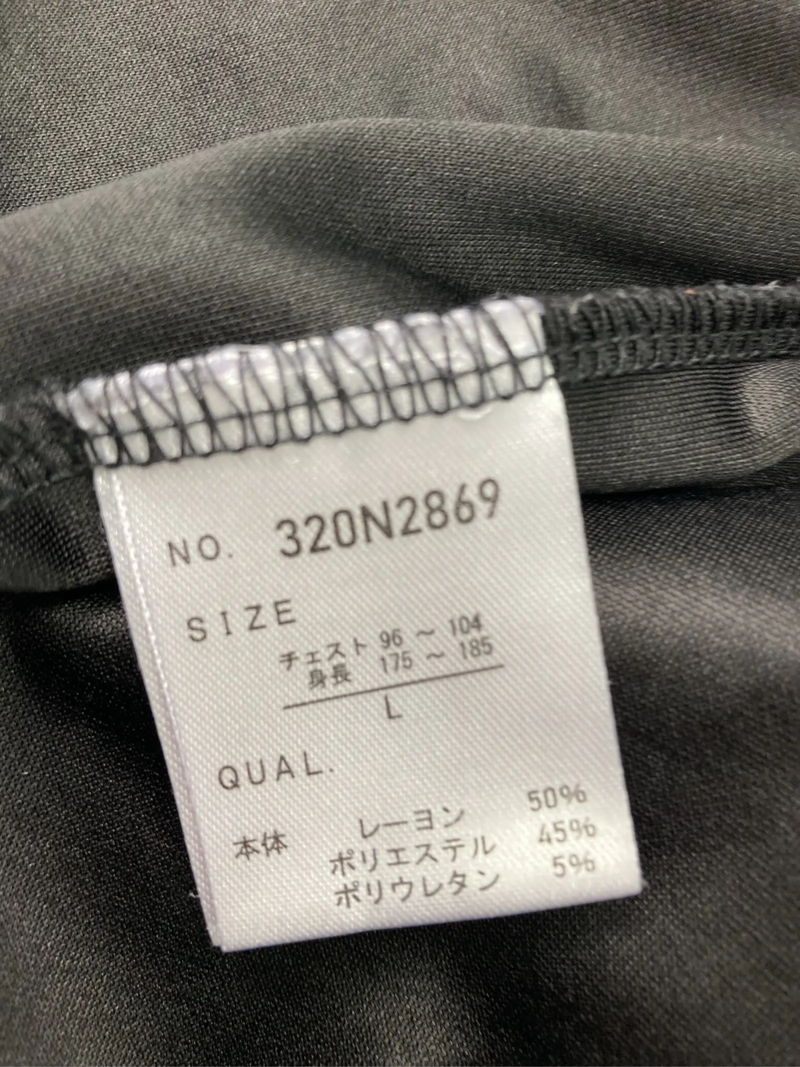 https://r2-worker.digdig.jp/product/999148c3-4a3b-4e63-948b-d3f3d17597d5/c6f93f5d-afc2-486a-842b-ffad96be011d