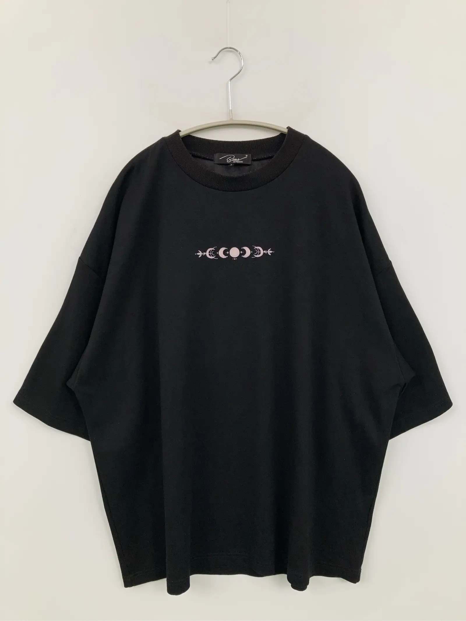 https://r2-worker.digdig.jp/product/999148c3-4a3b-4e63-948b-d3f3d17597d5/d1a4feb7-e1c2-4bac-be2e-3cf89fa613d6
