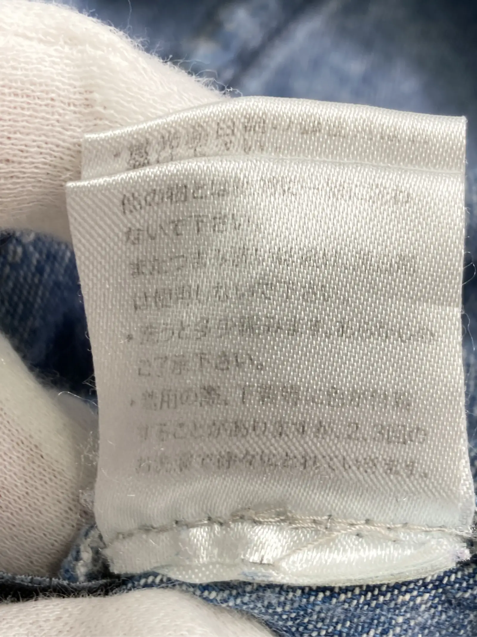 https://r2-worker.digdig.jp/product/99917f14-27f1-4b50-9e2e-403396a058ba/614d5d84-746f-48d7-a1b6-22d8d028f0c6