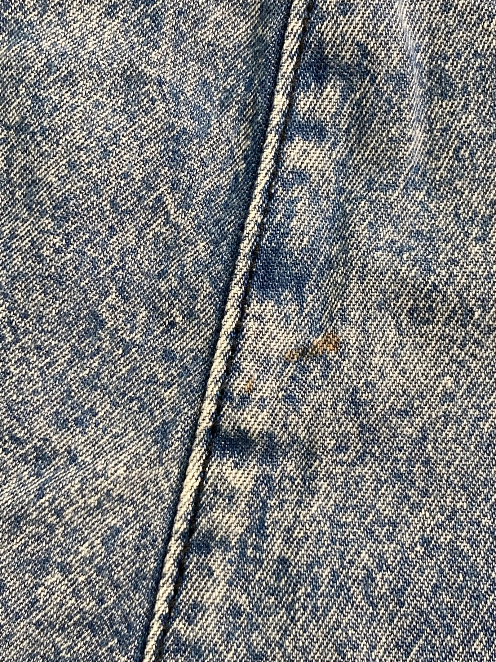 https://r2-worker.digdig.jp/product/99917f14-27f1-4b50-9e2e-403396a058ba/675d22f5-aac1-40bc-8f3b-d31886fcef3e